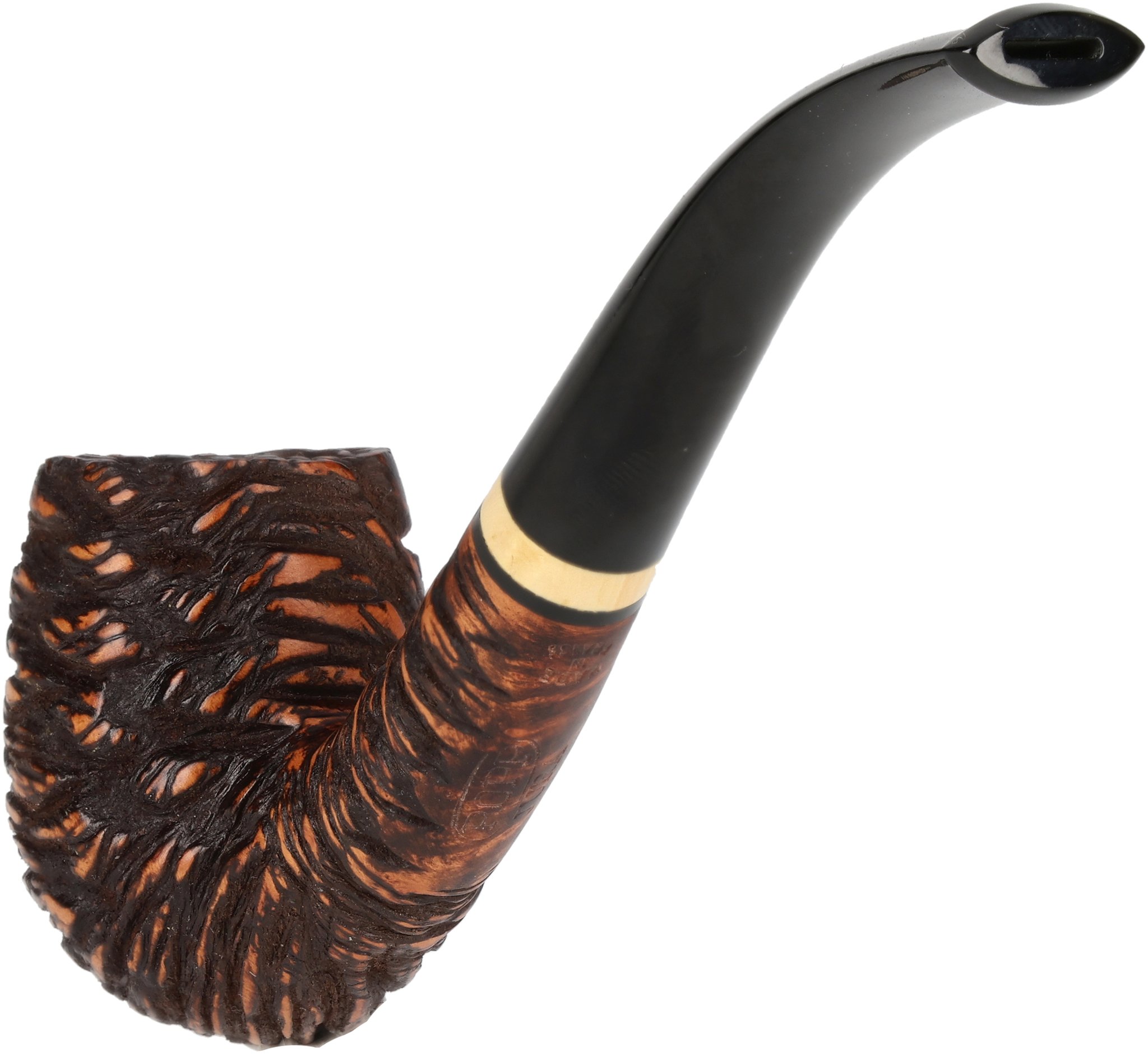 Jura Rustiquee Courbe_02