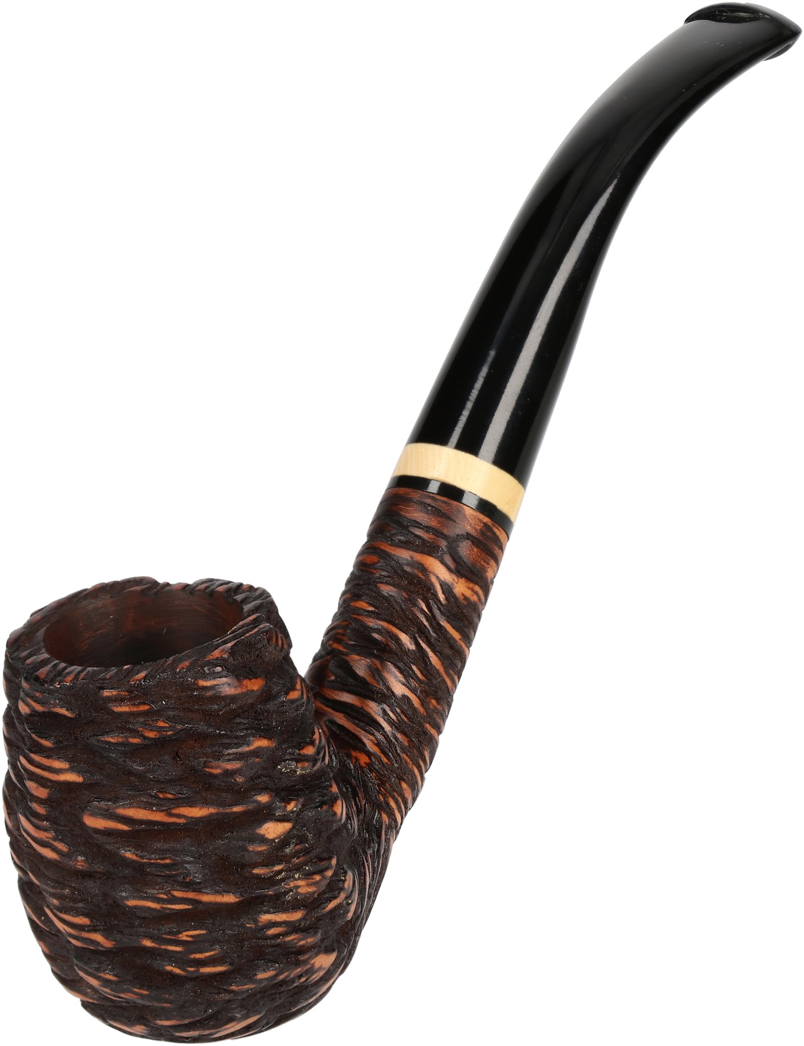 Jura Rustiquee Courbe_03