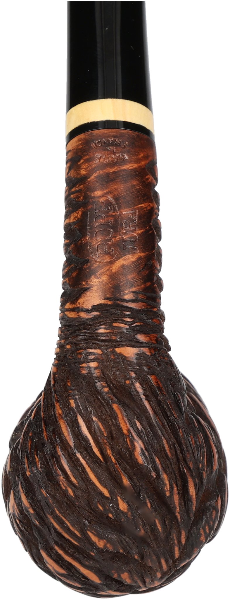 Jura Rustiquee Courbe_04