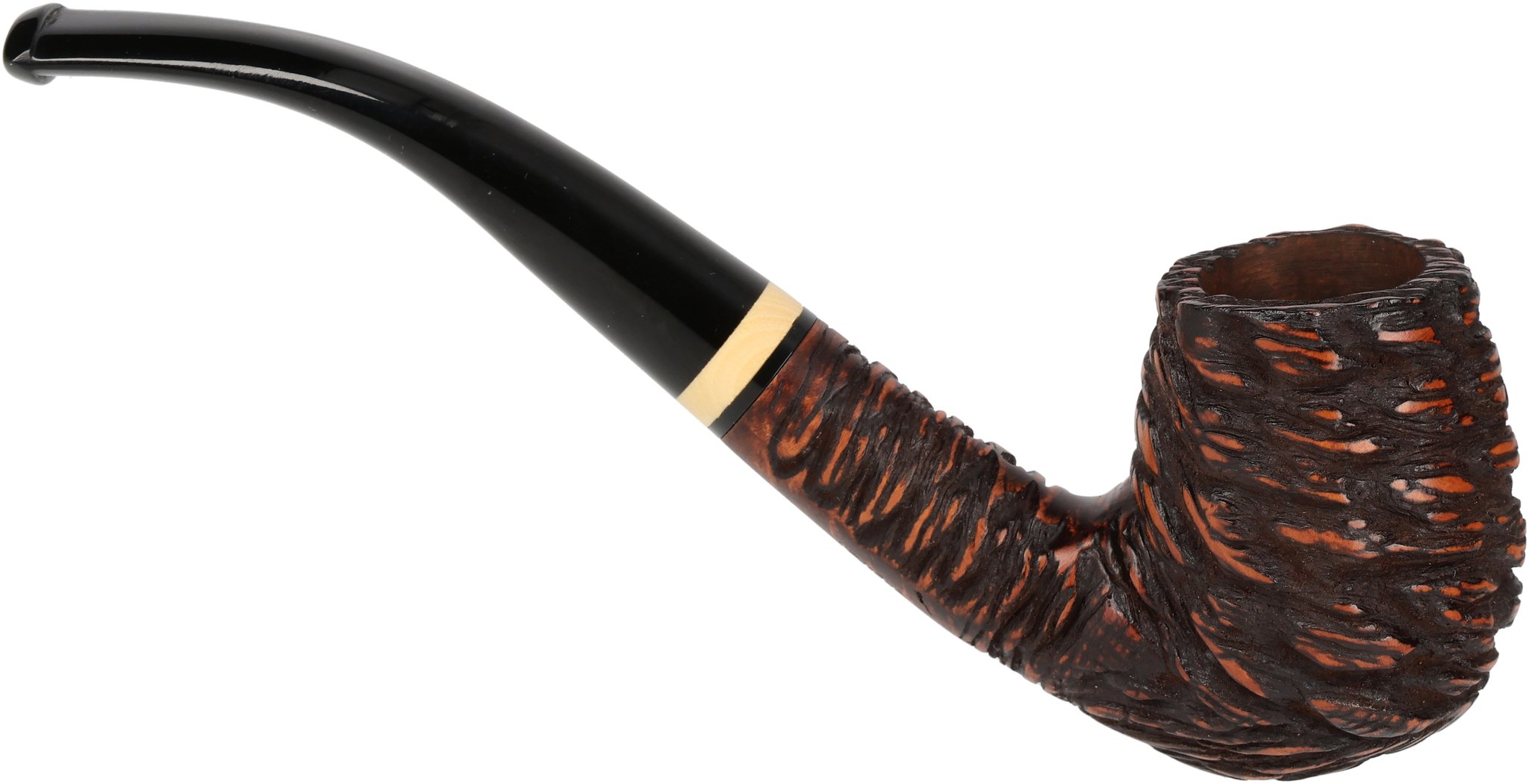 Jura Rustiquee Courbe_05