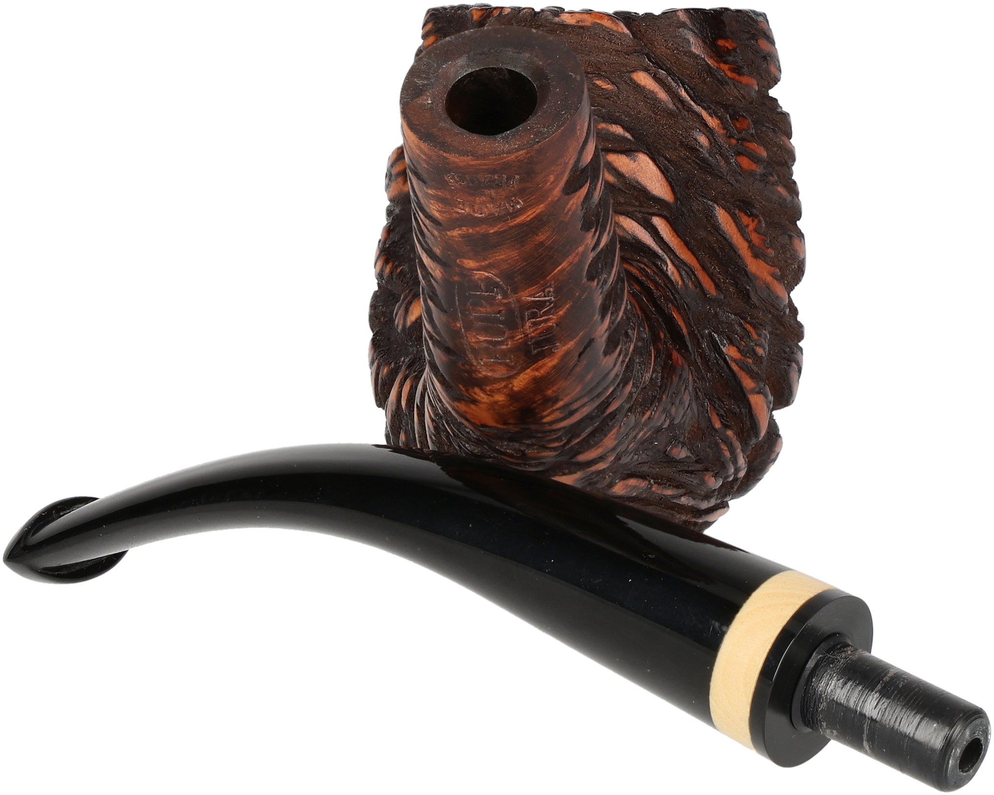 Jura Rustiquee Courbe_06