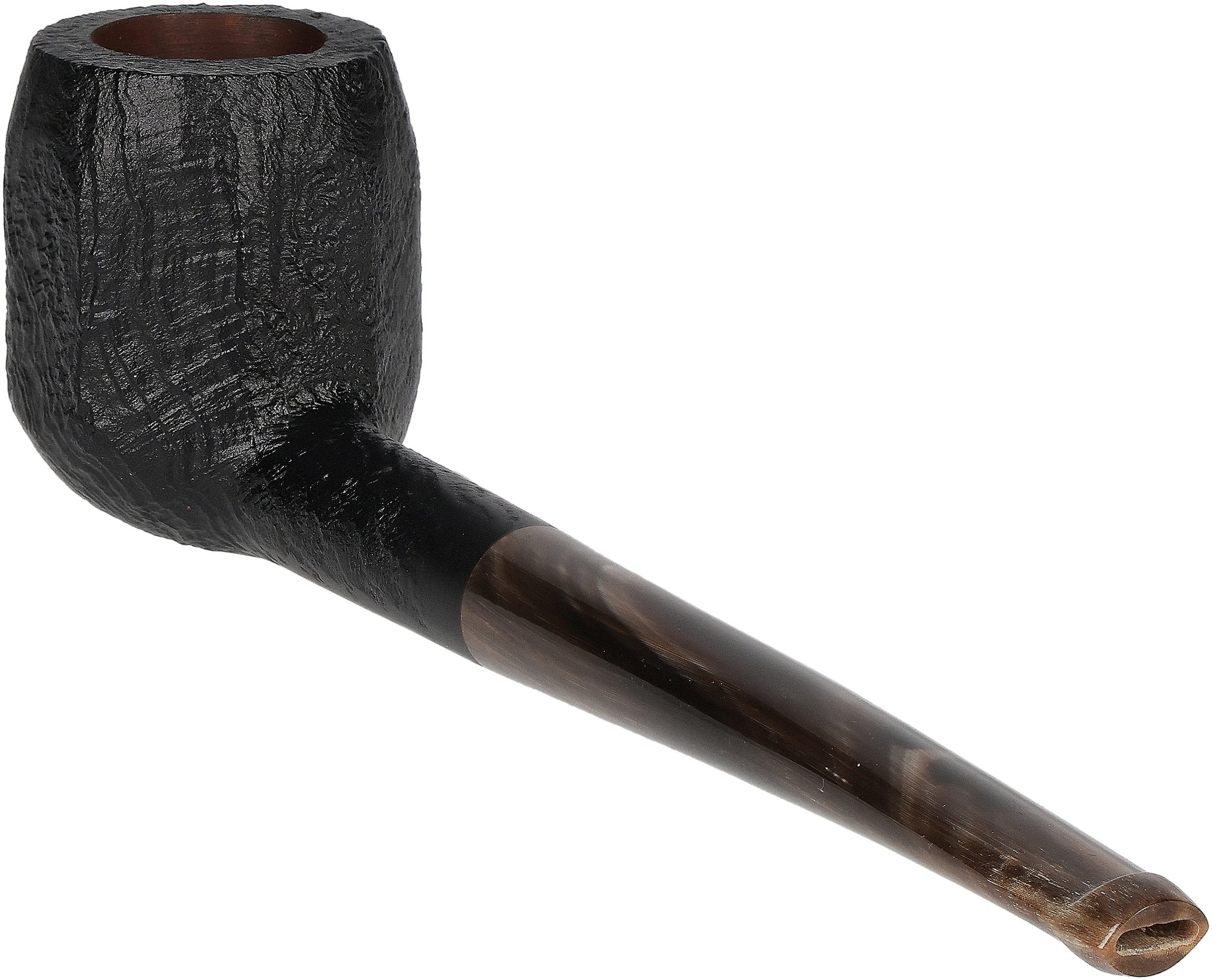 Ropp Pfeifen Vintage Sablee 441_02