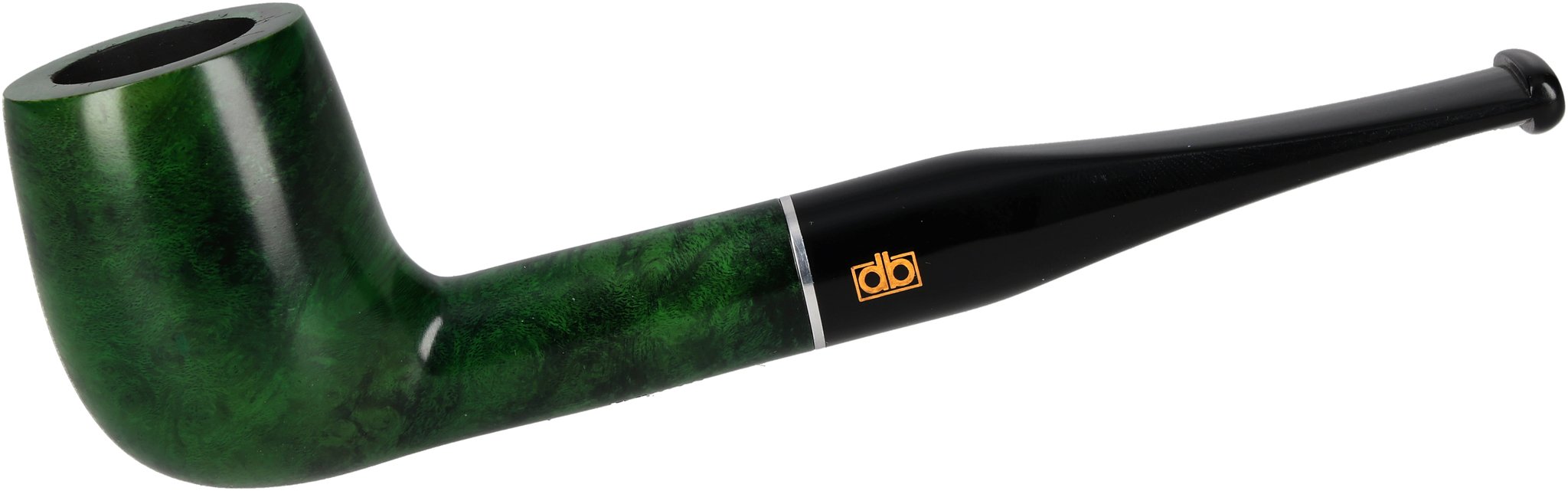 DB Design Berlin Rügen Modell 1 Grün_01