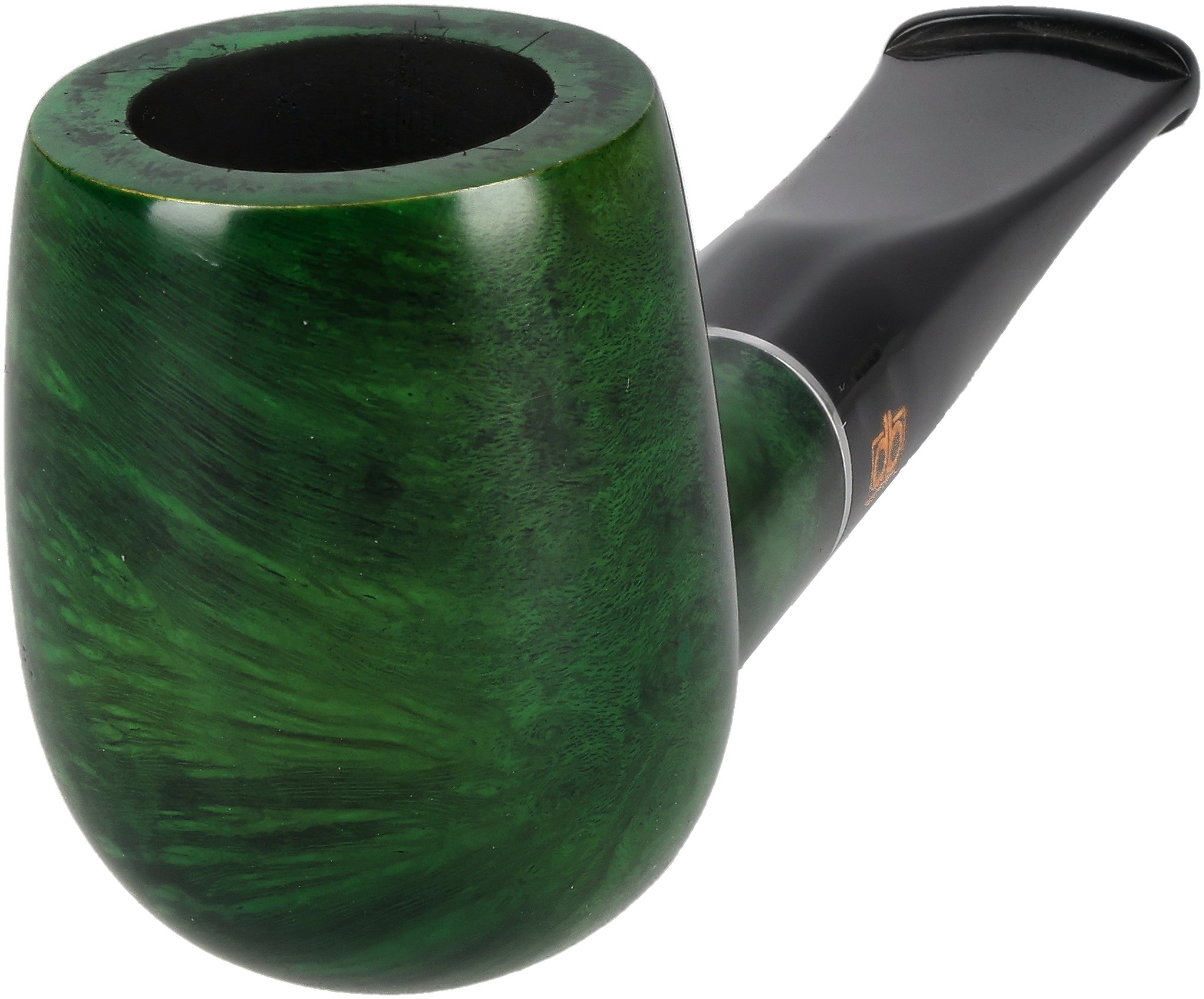 DB Design Berlin Rügen Modell 1 Grün_03