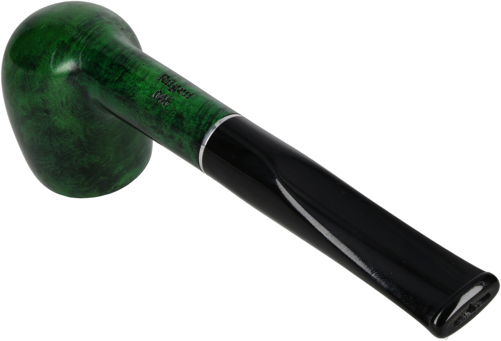 DB Design Berlin Rügen Modell 1 Grün_05