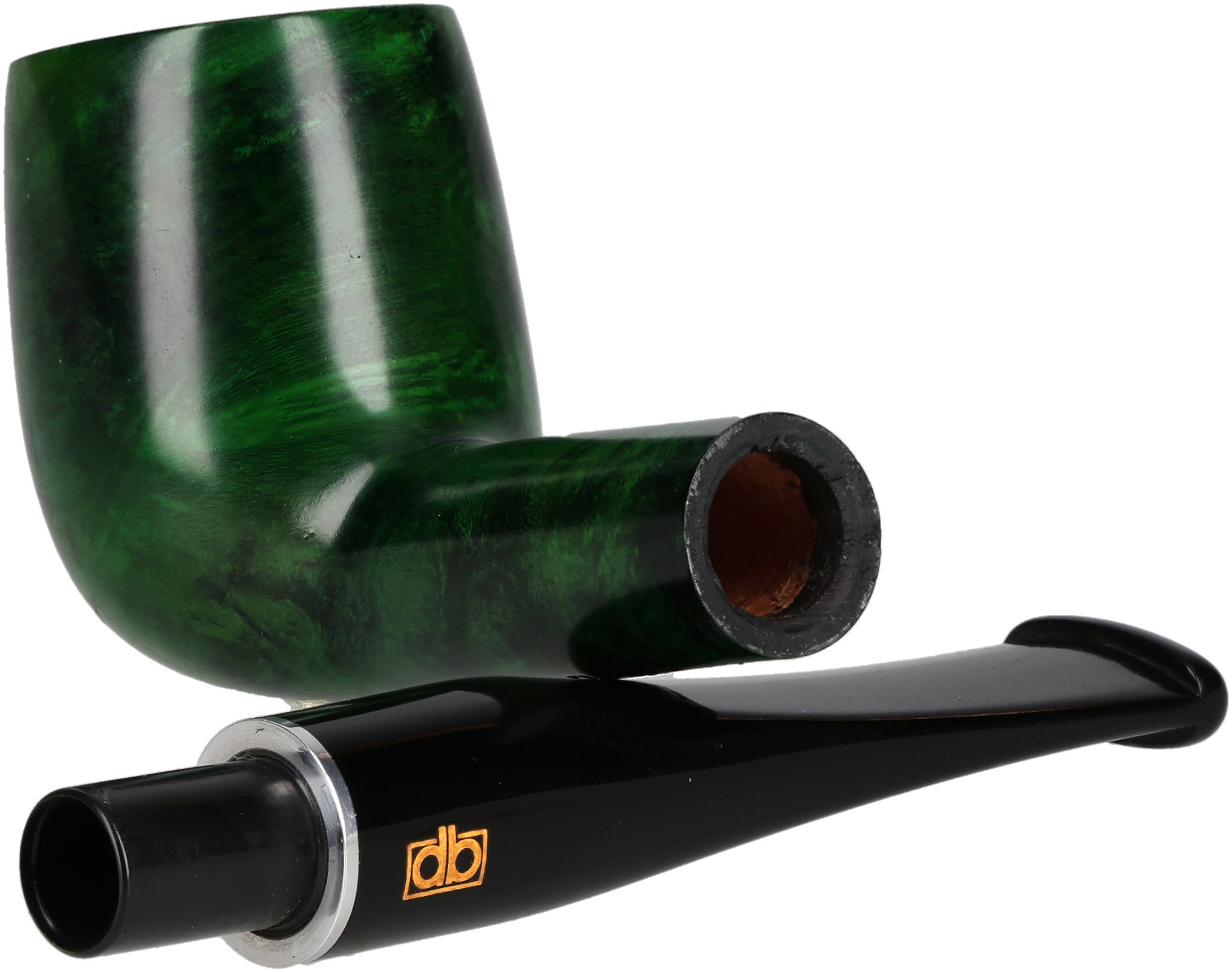 DB Design Berlin Rügen Modell 1 Grün_06