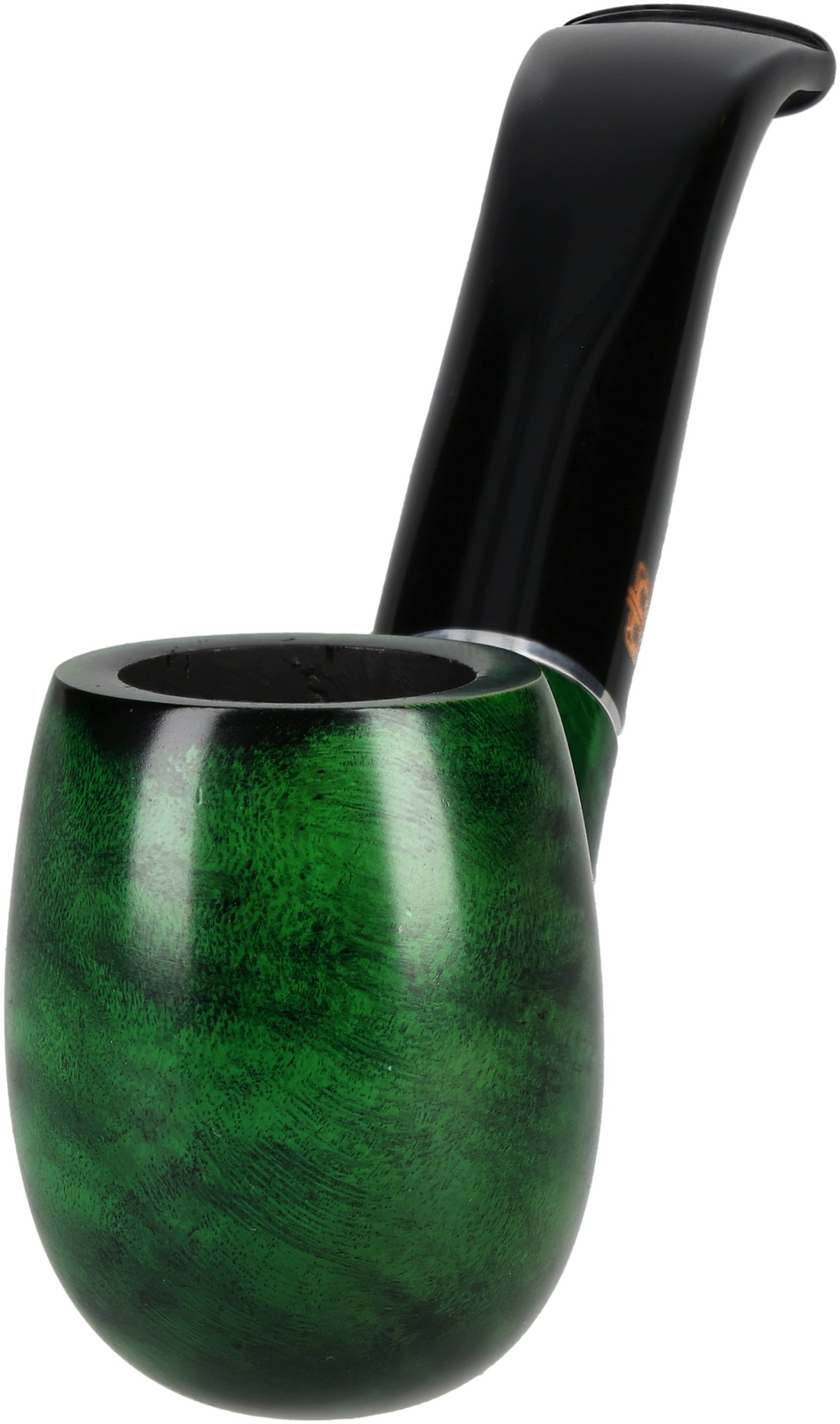 DB Design Berlin Rügen Modell 2 Grün_03