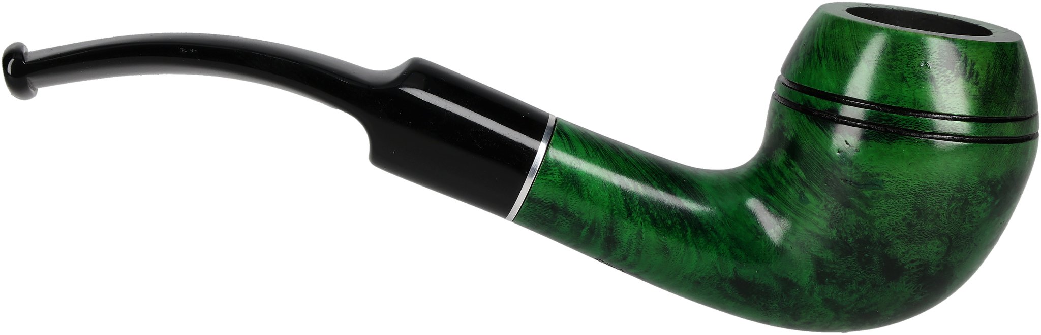 DB Design Berlin Rügen Modell 3 Grün_04