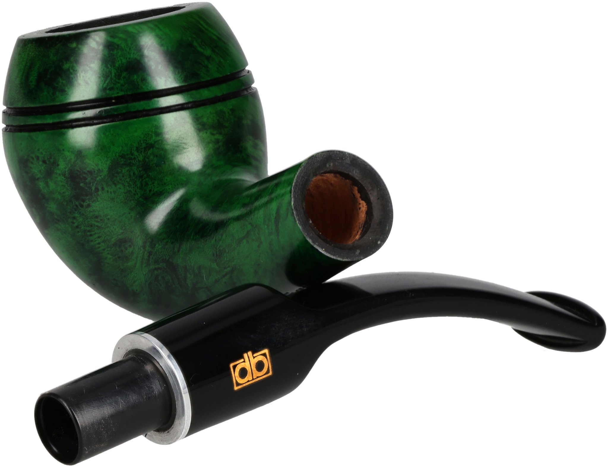 DB Design Berlin Rügen Modell 3 Grün_06