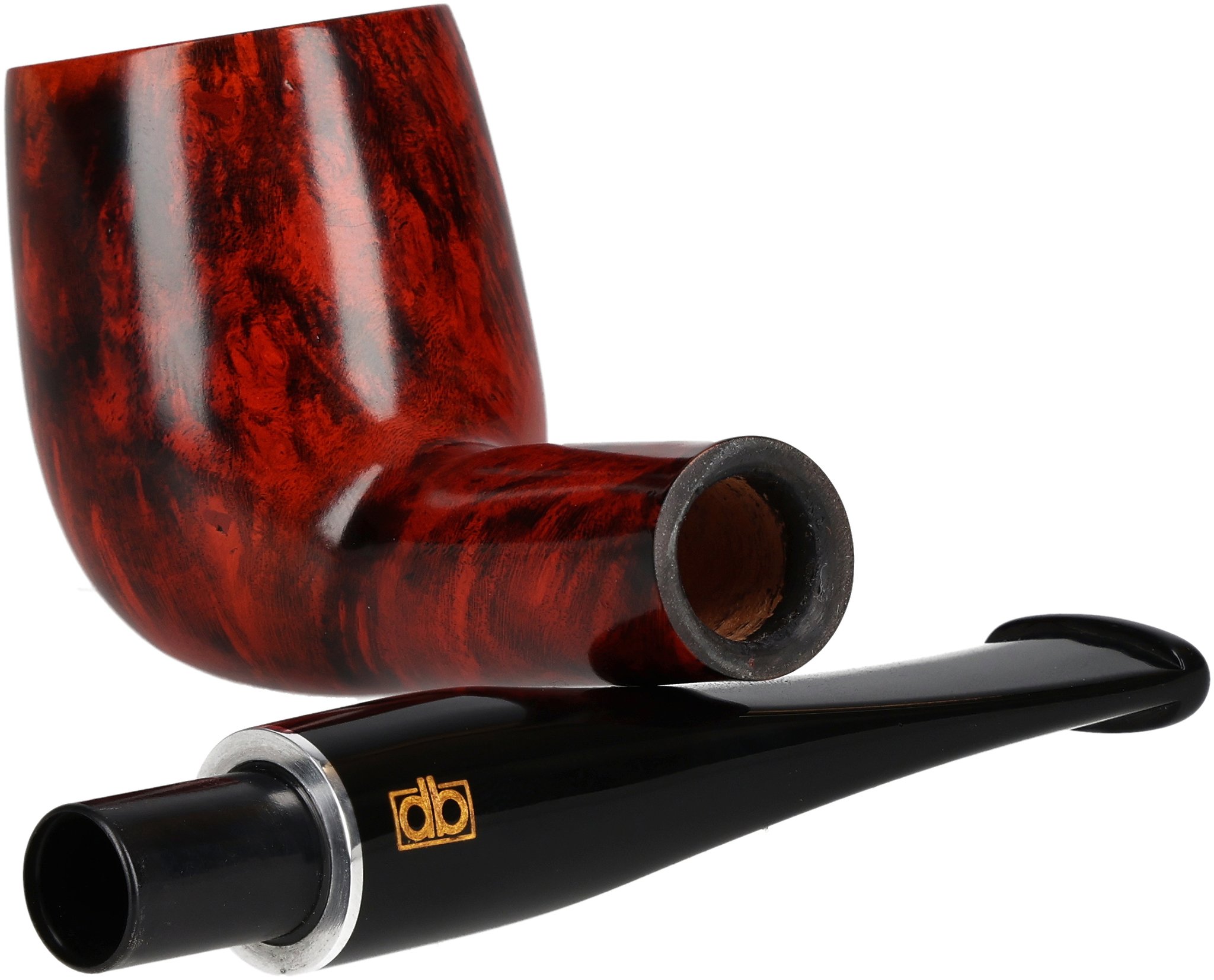 DB Design Berlin Rügen Modell 1 Orange_0