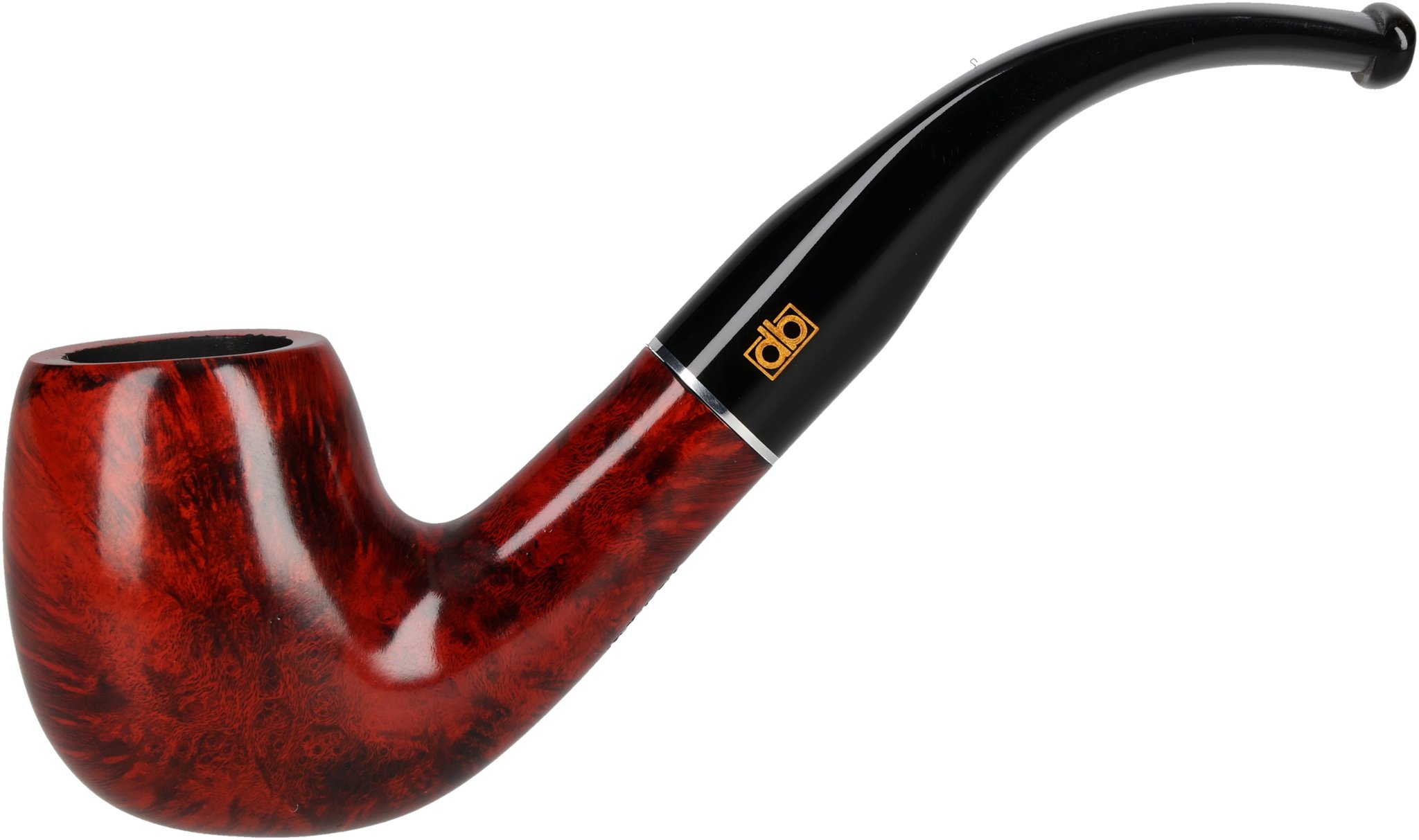 DB Design Berlin Rügen Modell 2 Orange_0