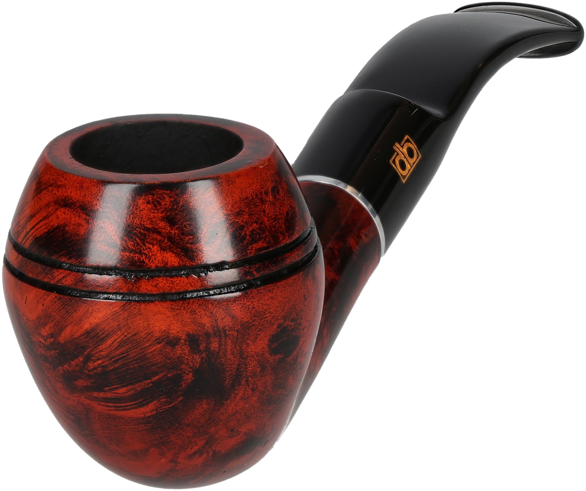 DB Design Berlin Rügen Modell 3 Orange_03