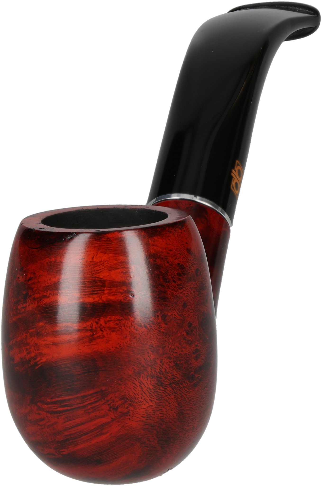 DB Design Berlin Rügen Modell 2 Orange_03