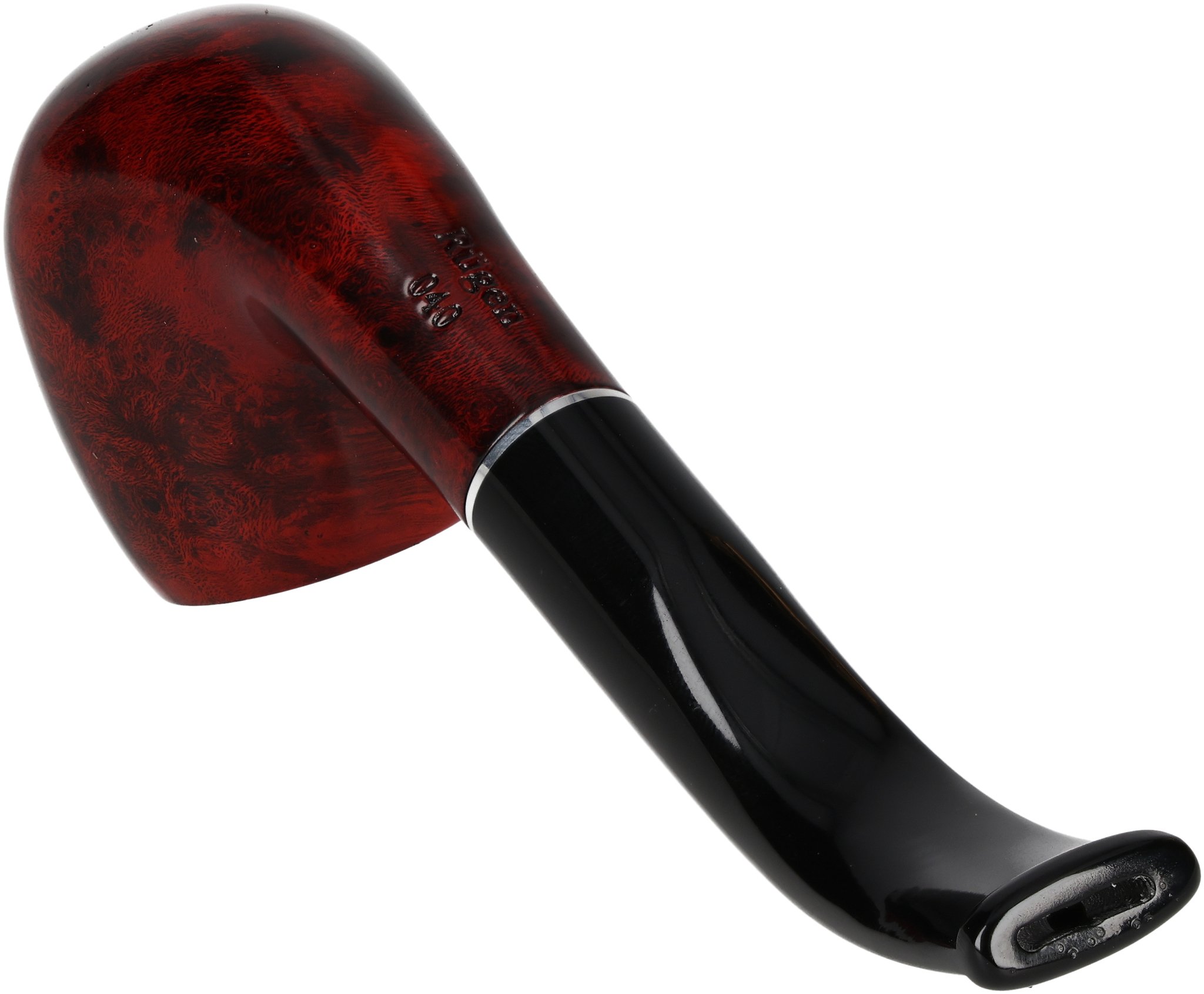 DB Design Berlin Rügen Modell 2 Orange_05