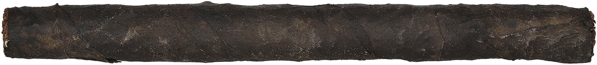 Cordova Dark Mini 04