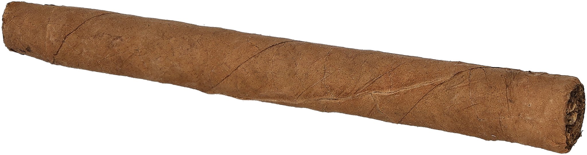 Cordova Classic Mini 05