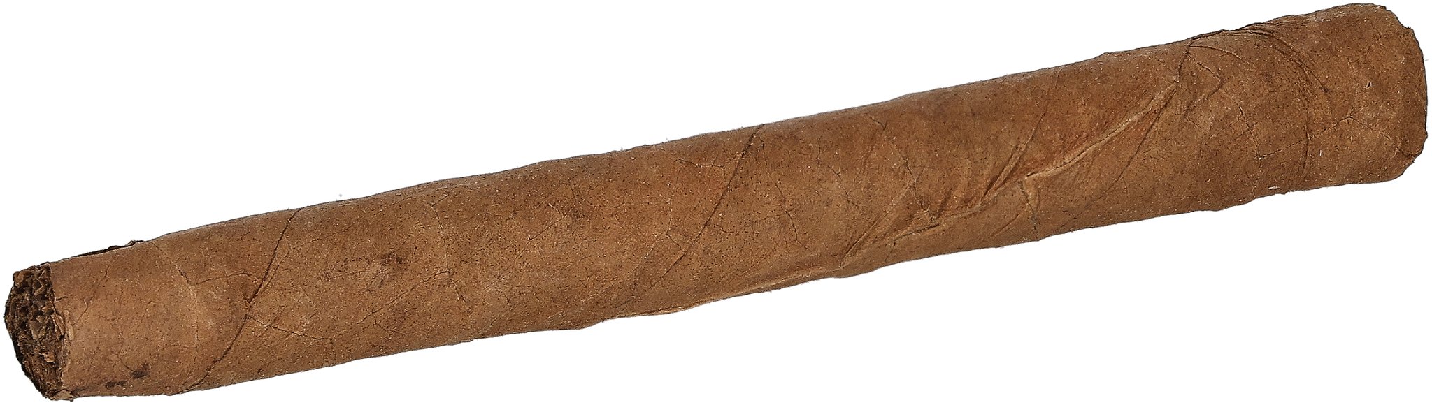 Cordova Classic Mini 06