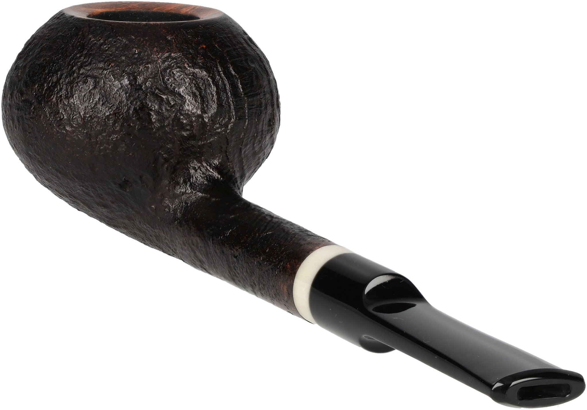 Volkan Pfeifen Mix_02