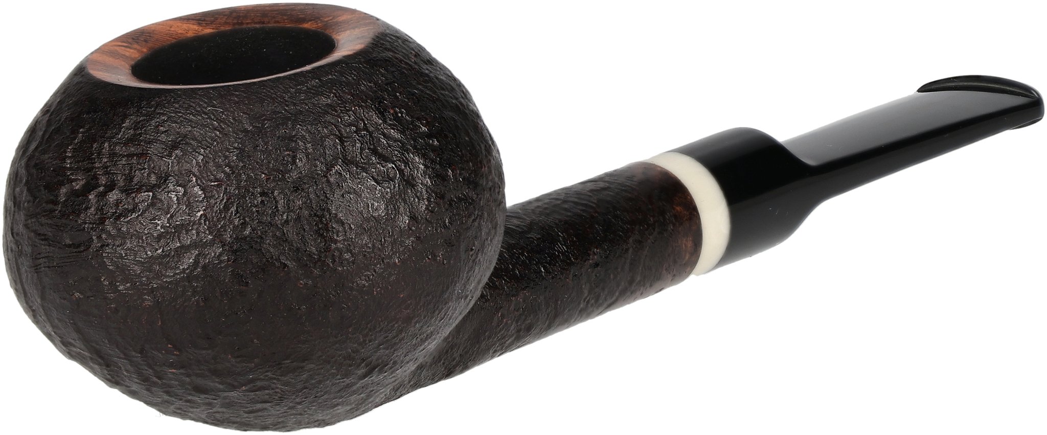 Volkan Pfeifen Mix_03