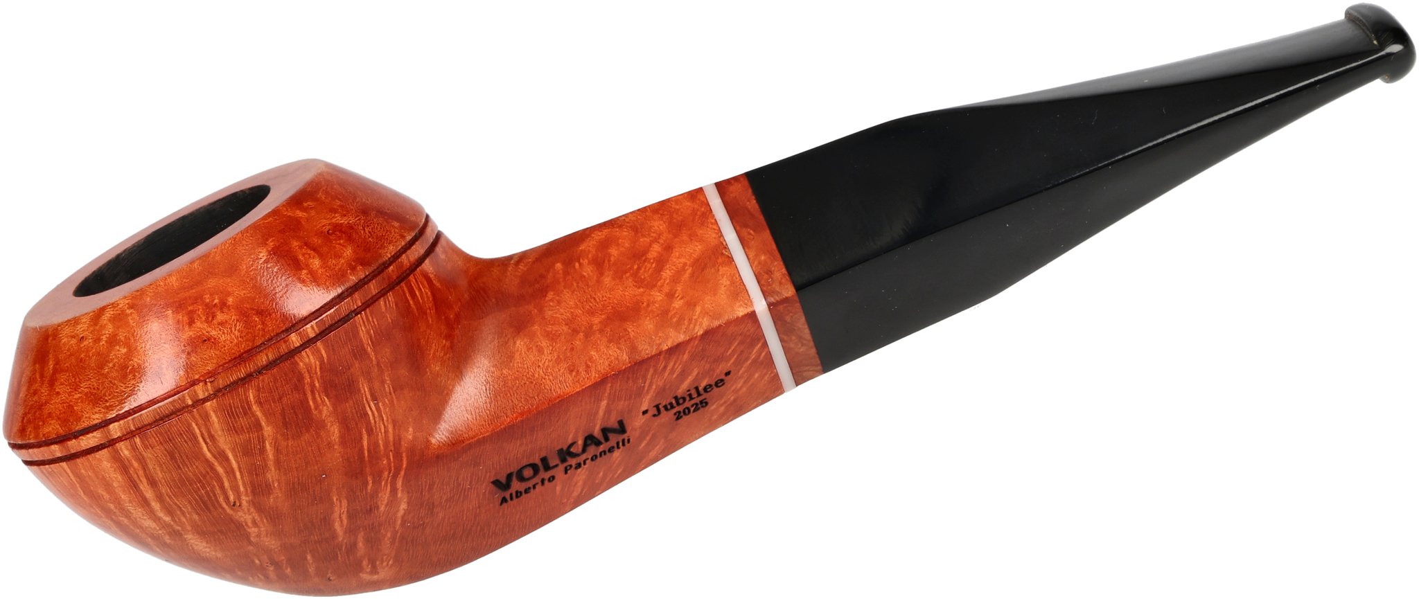 Volkan Pfeifen Mix_07