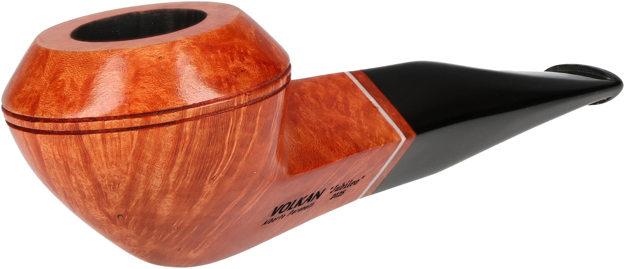 Volkan Pfeifen Mix_09