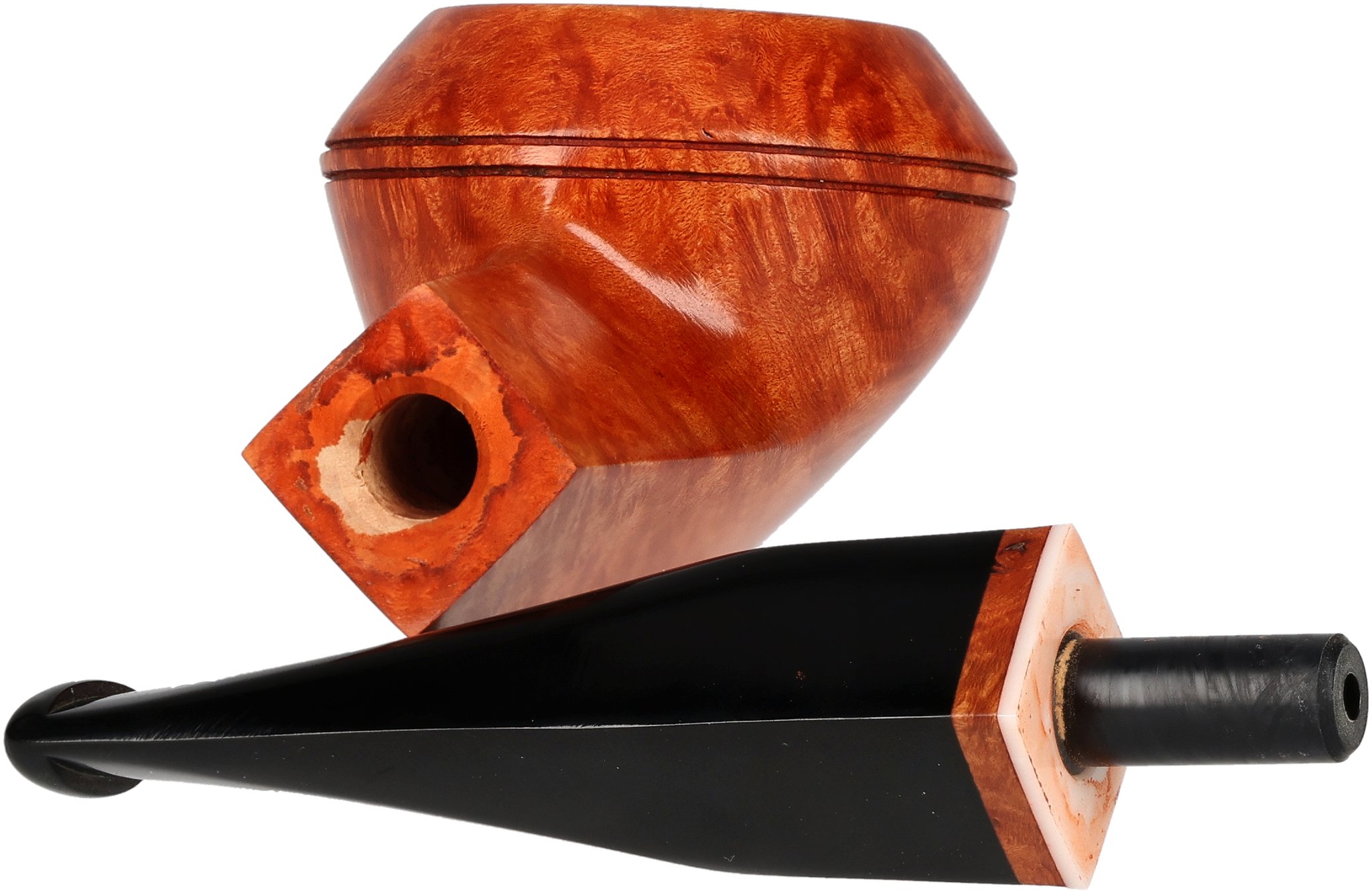 Volkan Pfeifen Mix_012