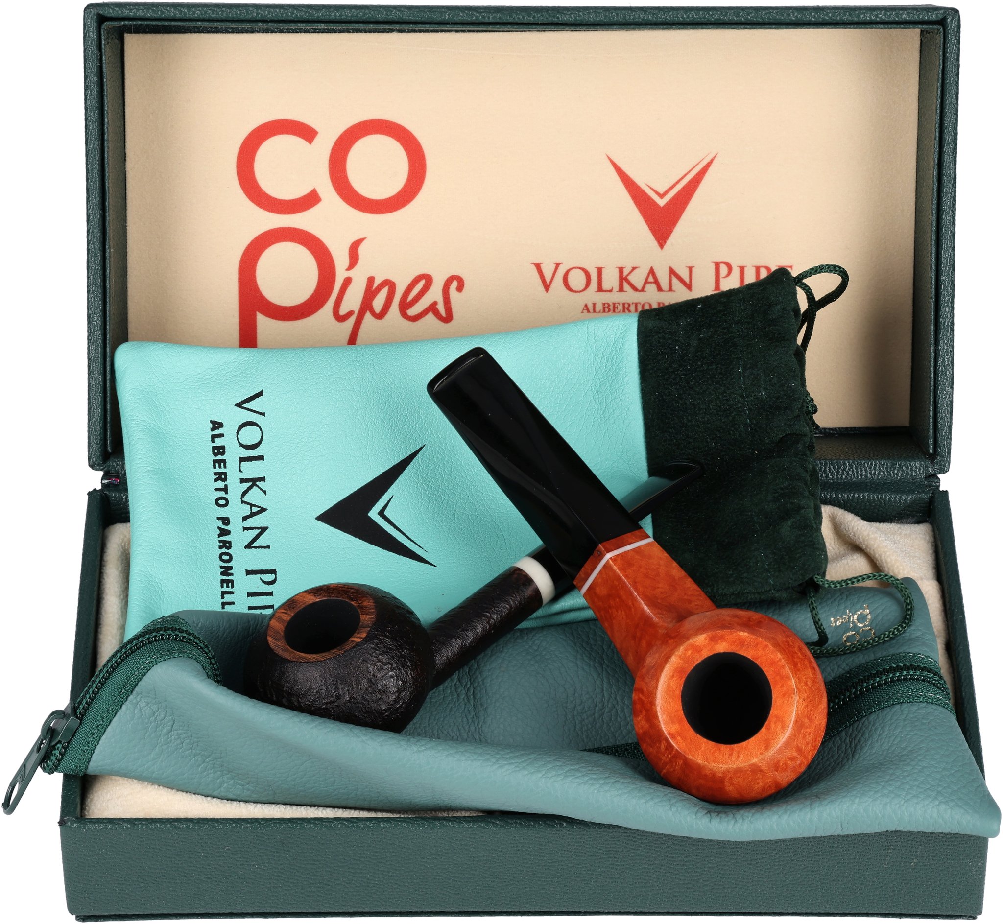 Volkan Pfeifen Mix_013