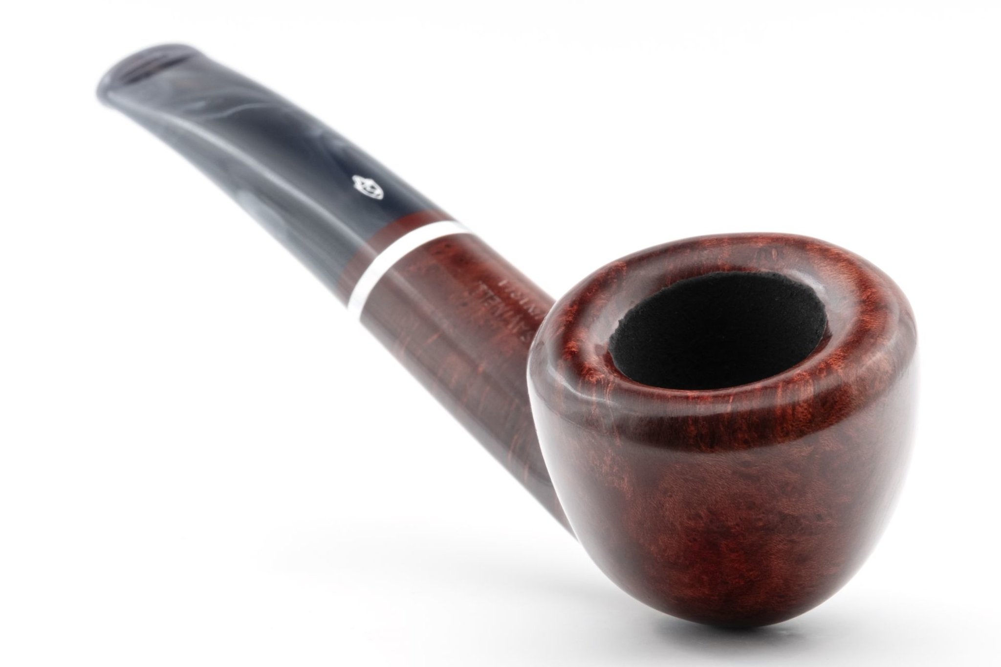 Lunaria Burgundy 316 03