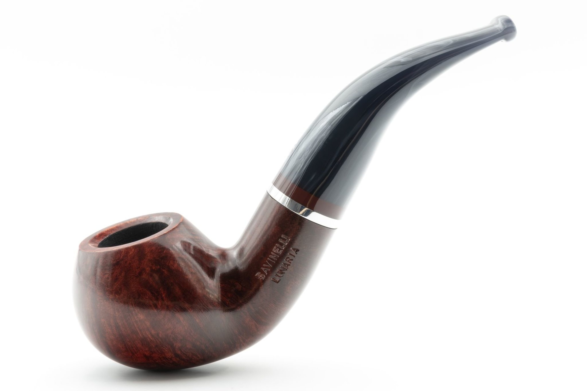 Lunaria Burgundy 642 02