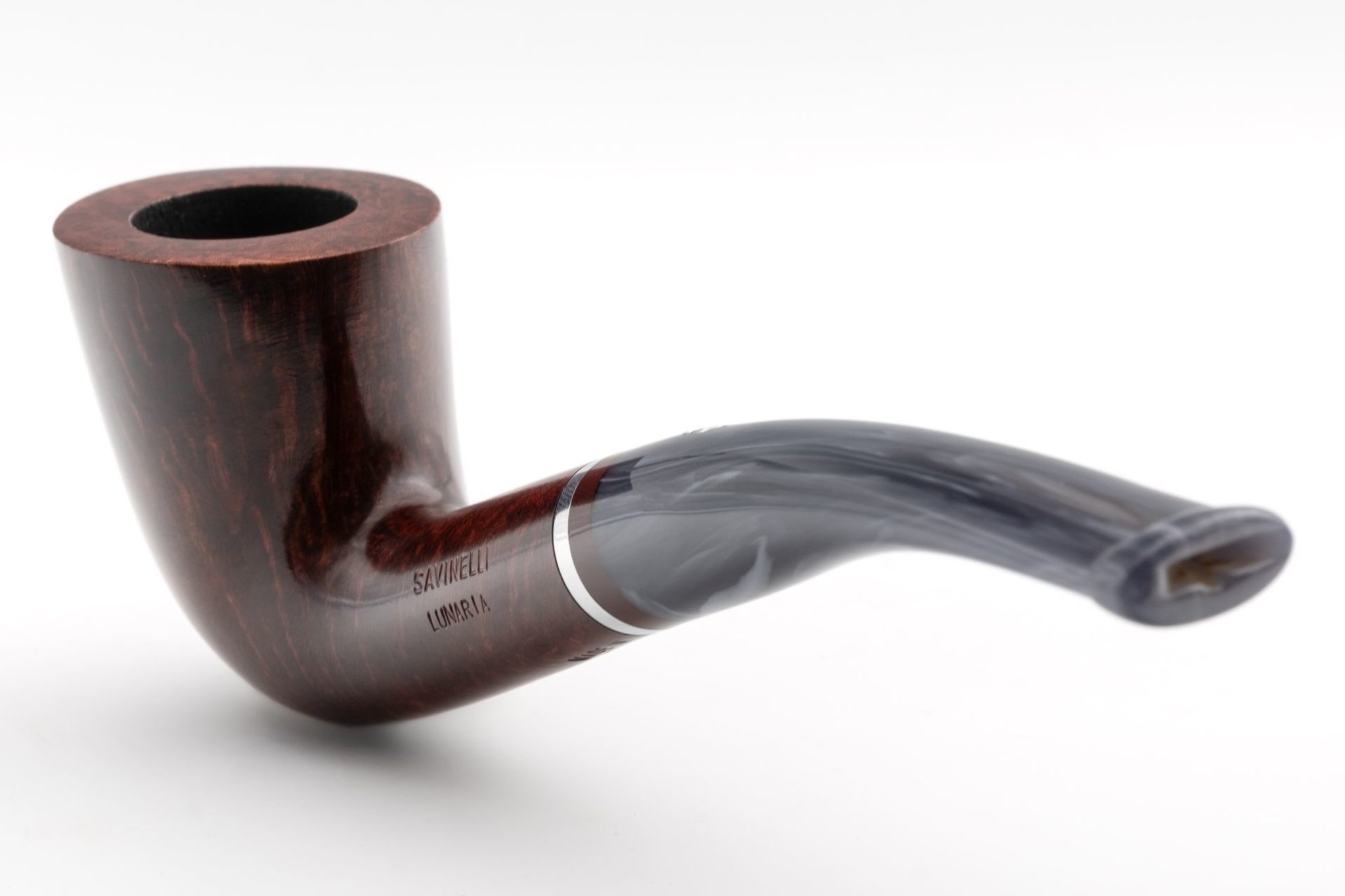 Lunaria Burgundy 920 04