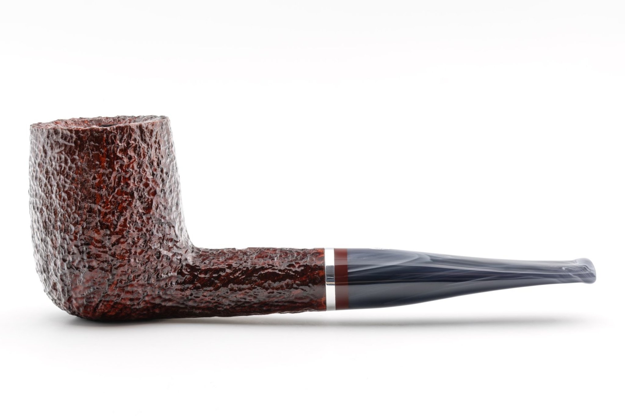 Lunaria Rustiziert 141 02