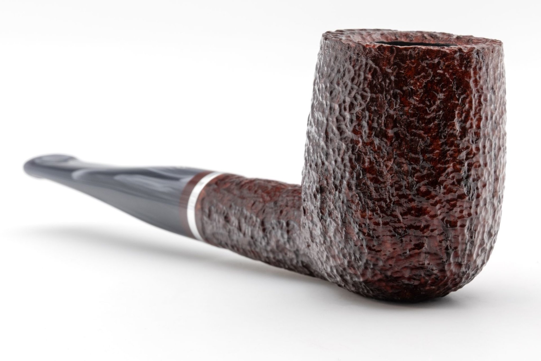 Lunaria Rustiziert 141 03