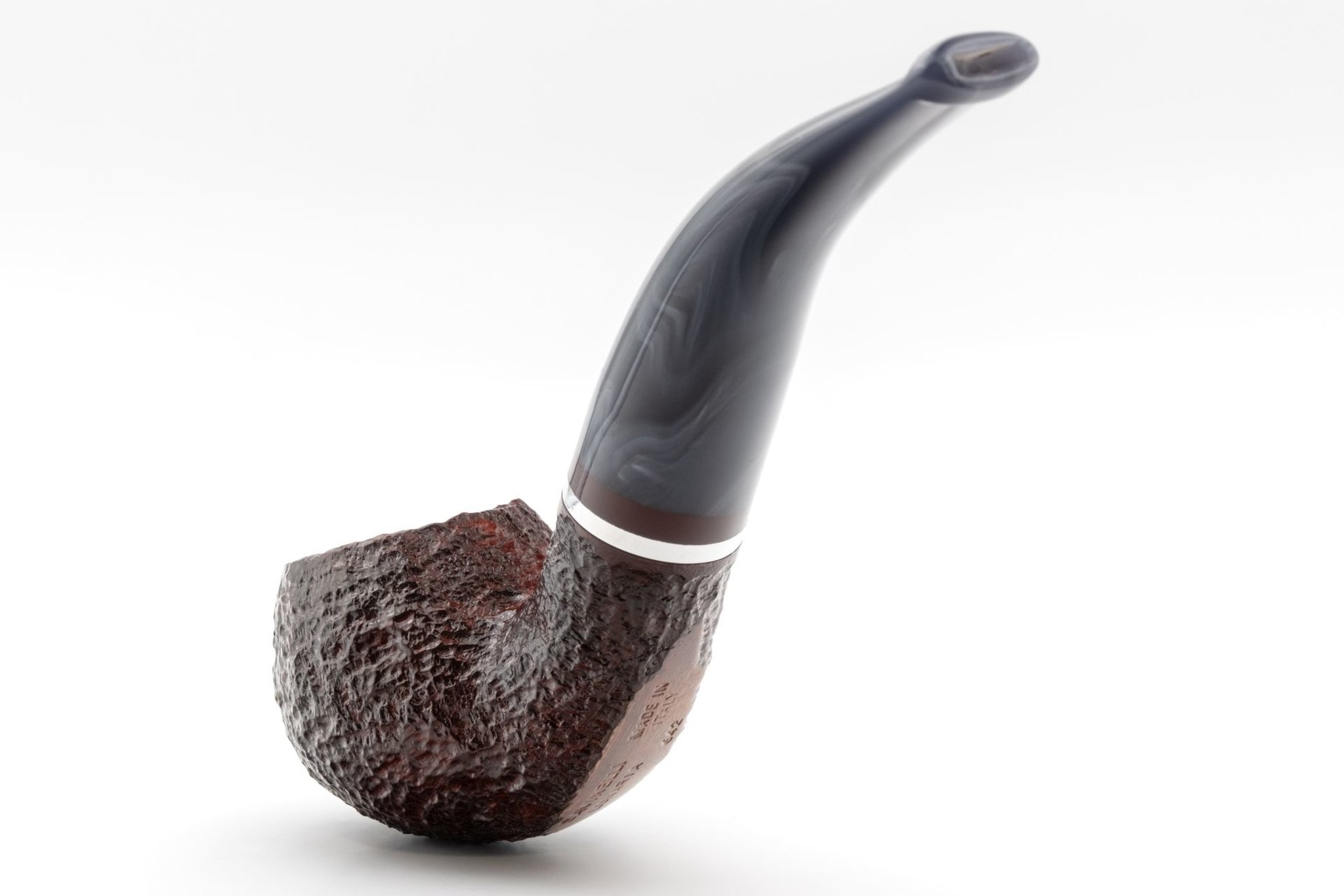 Lunaria Rustiziert 642 04