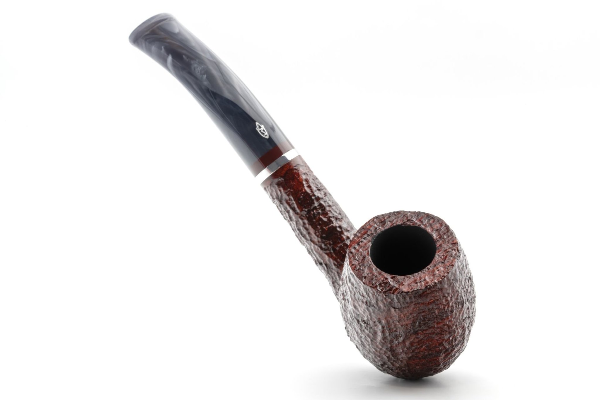 Lunaria Rustiziert 670 03