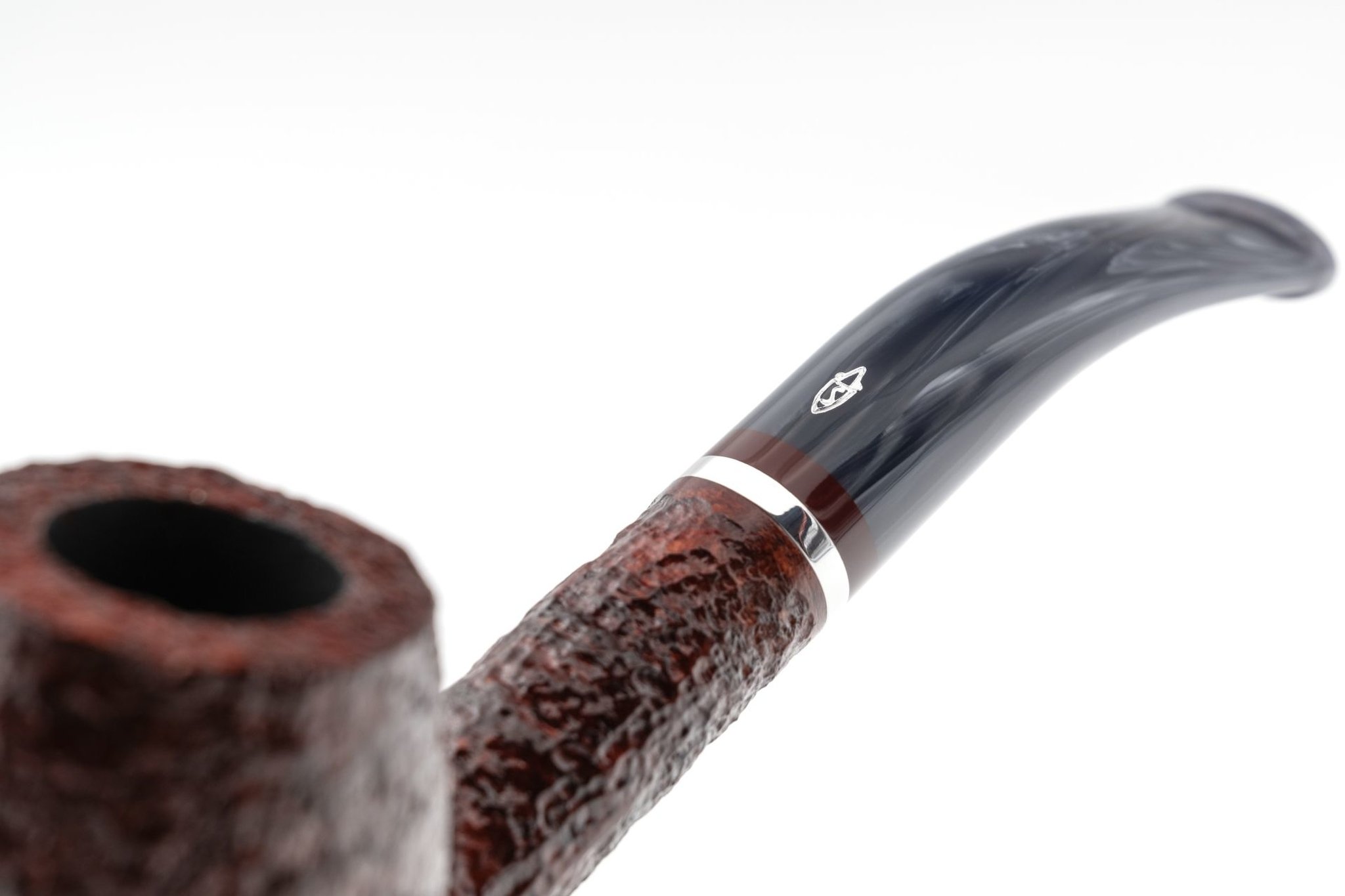 Lunaria Rustiziert 670 06