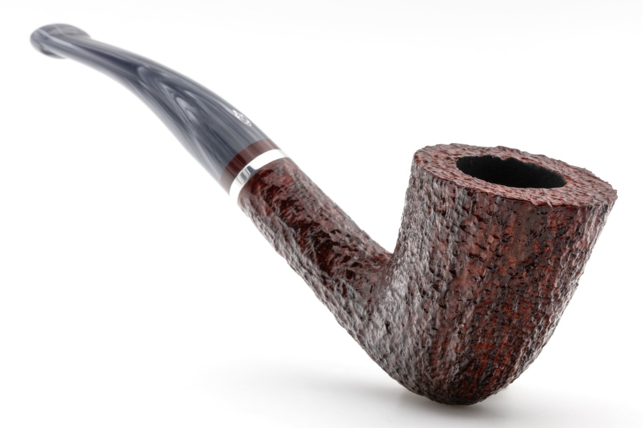 Lunaria Rustiziert 920 03