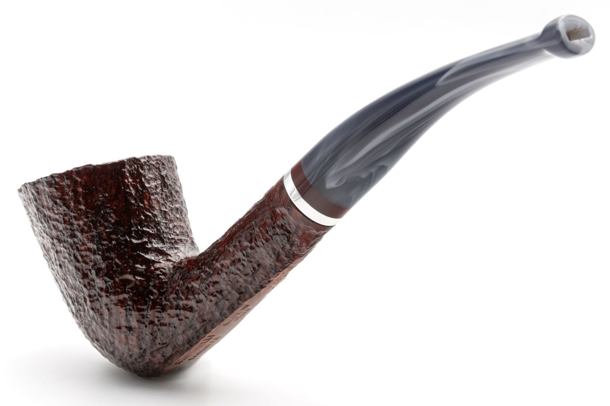 Lunaria Rustiziert 920 04