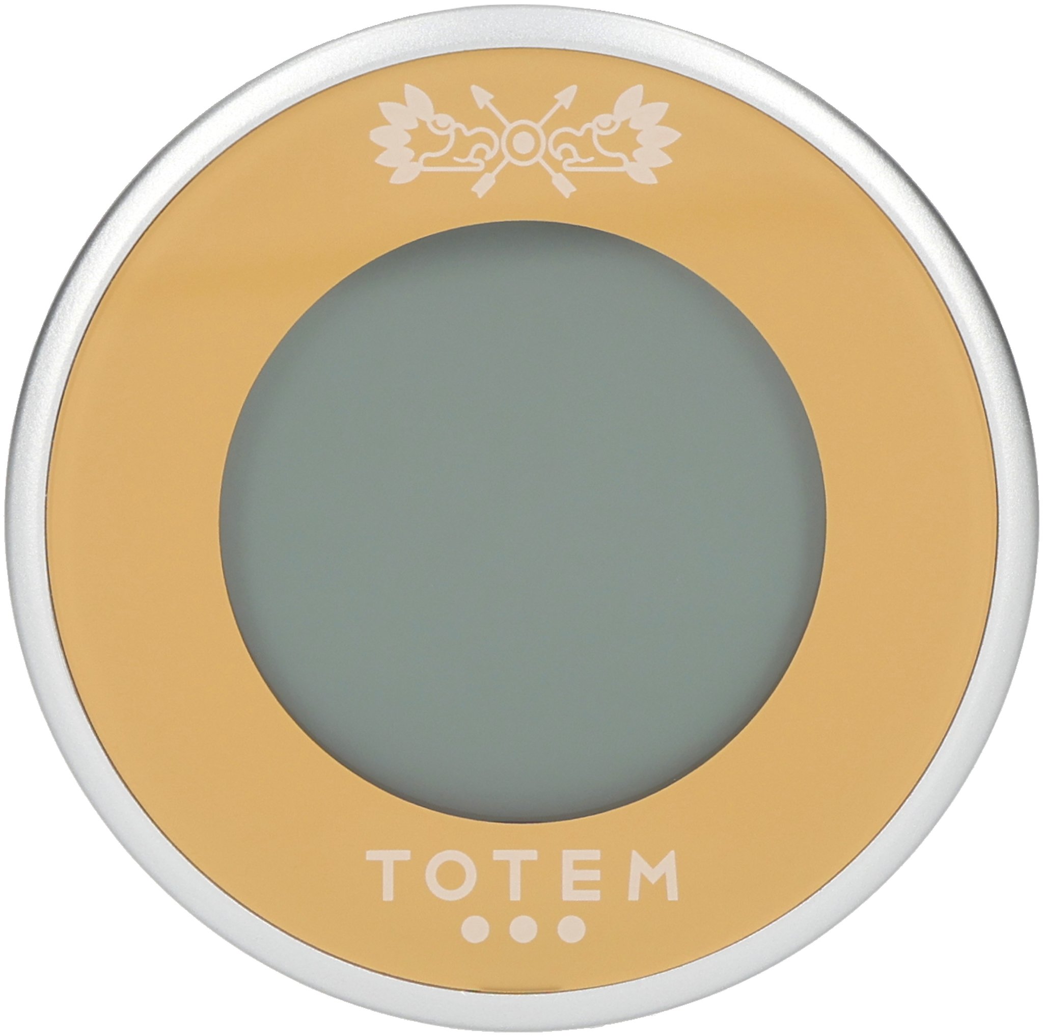 Temperatur- und Feuchtigkeitsmesser 01