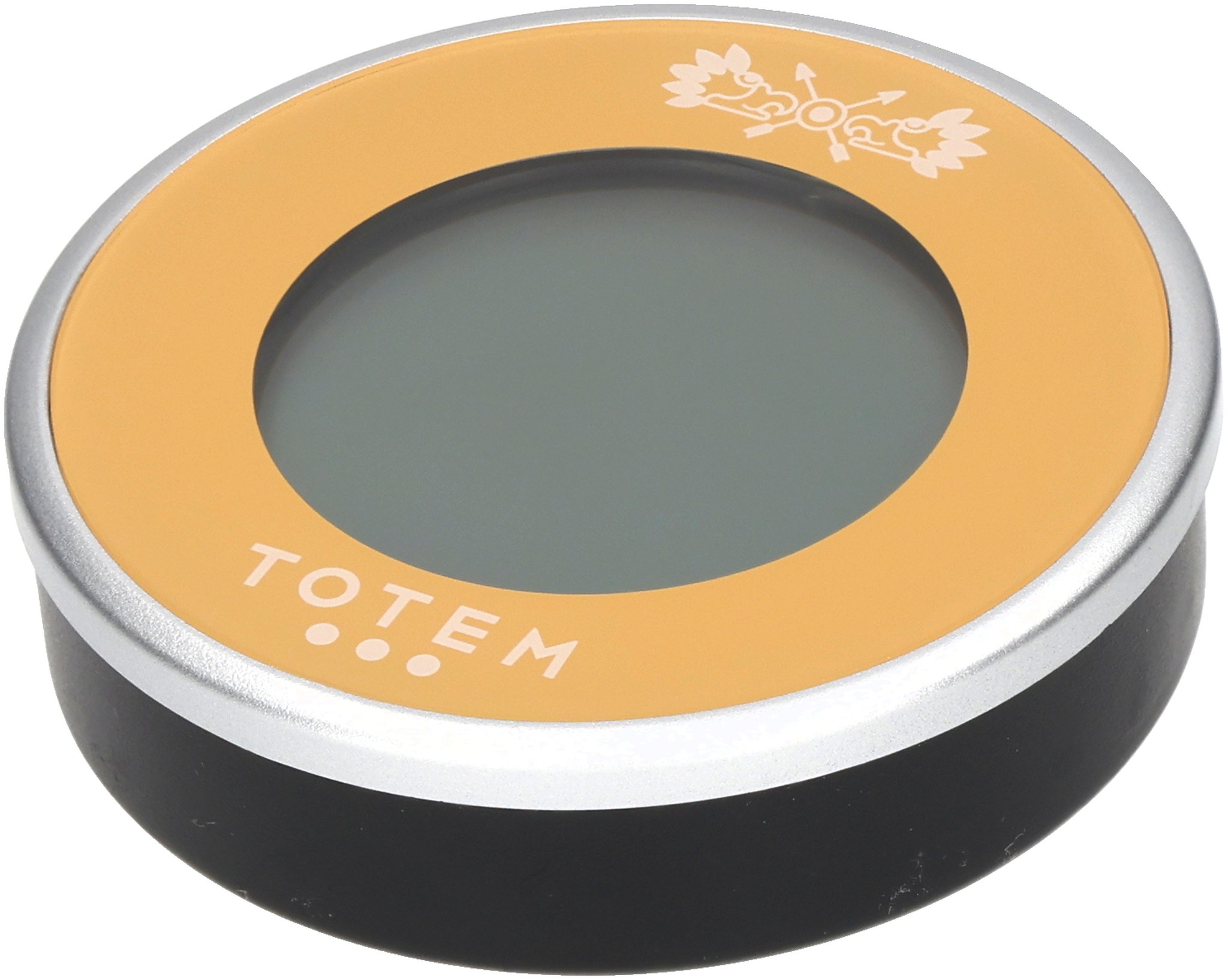 Temperatur- und Feuchtigkeitsmesser 03