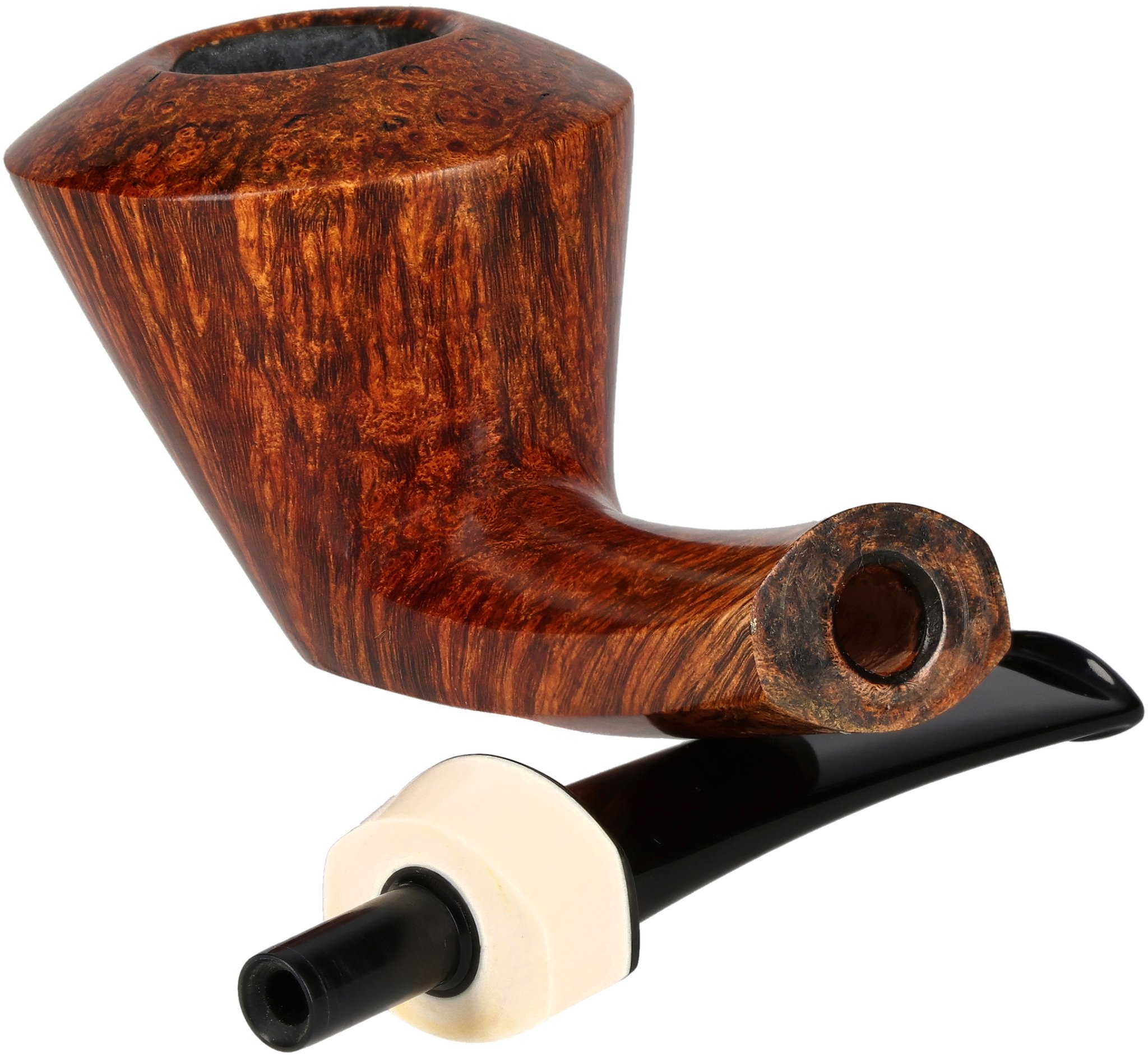 George Boyadjiev Freehand Grade A_0