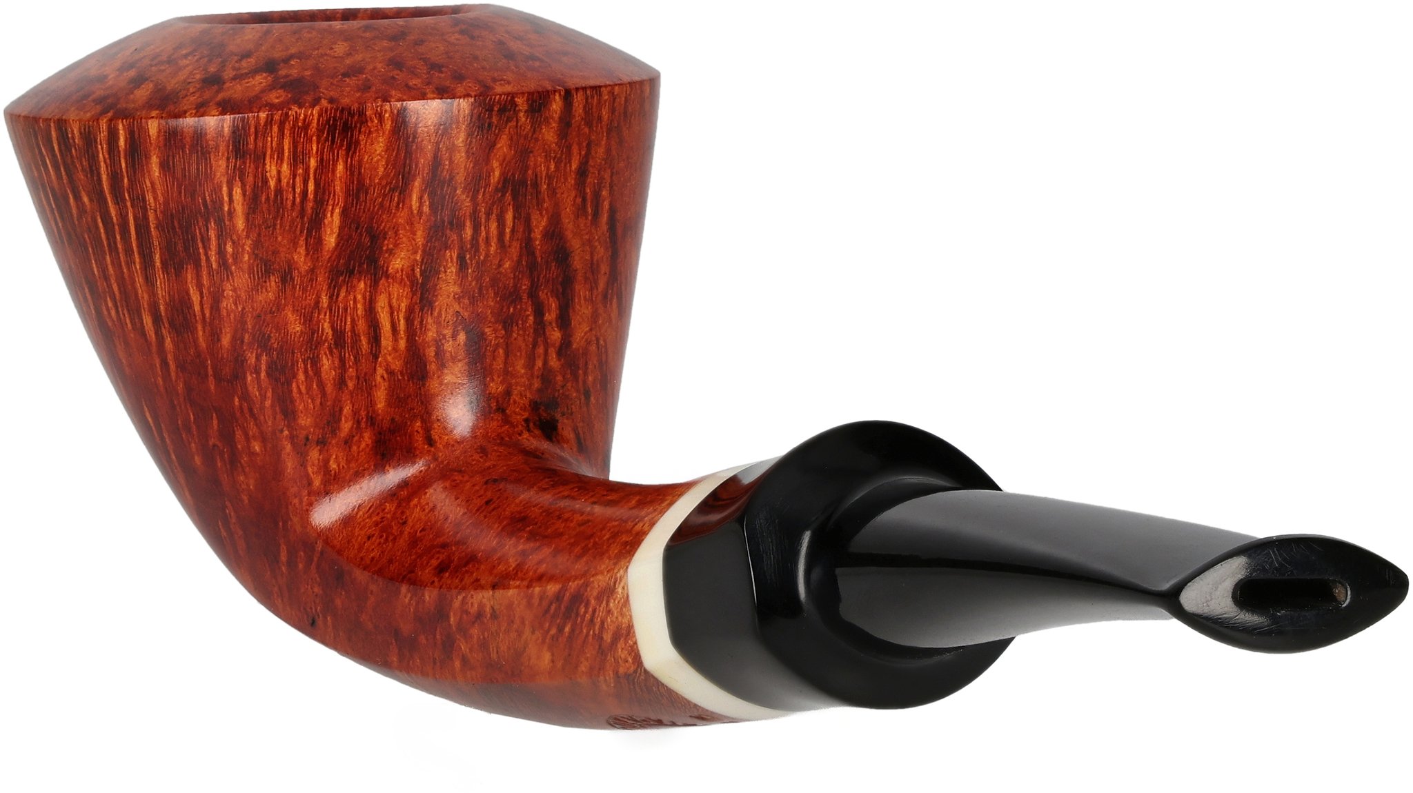 George Boyadjiev Freehand Grade A_0