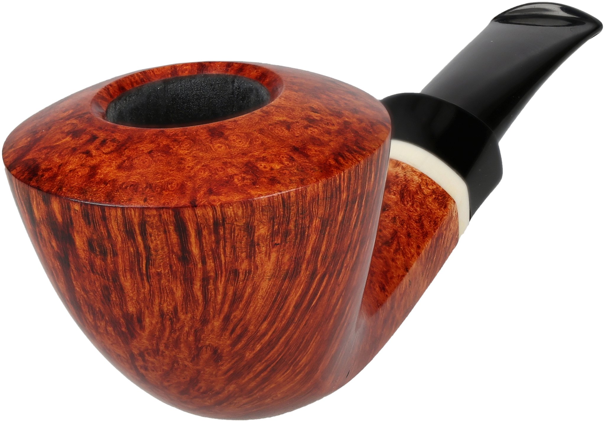 George Boyadjiev Freehand Grade A_0