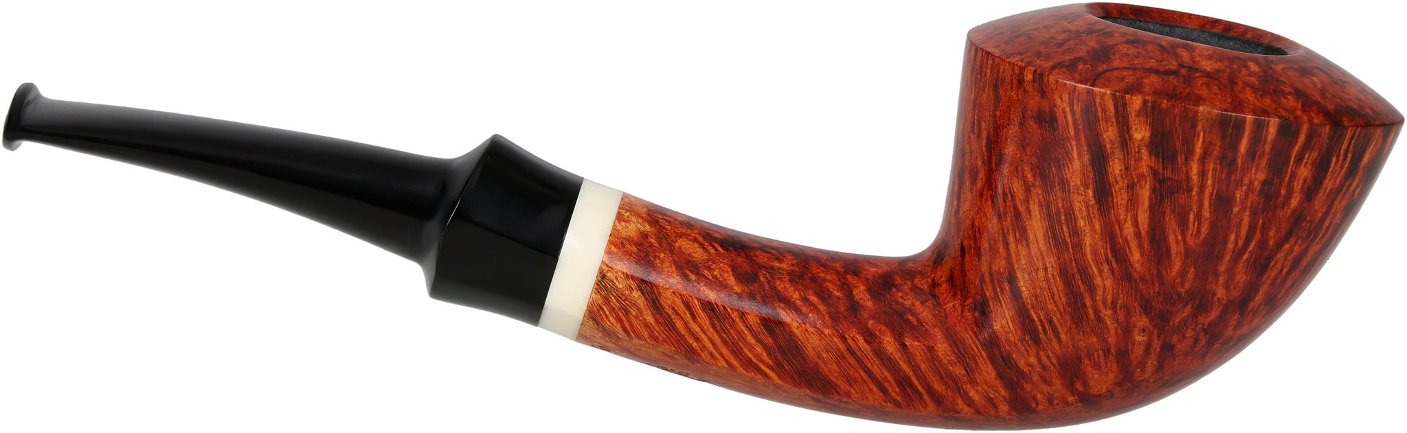 George Boyadjiev Freehand Grade A_0