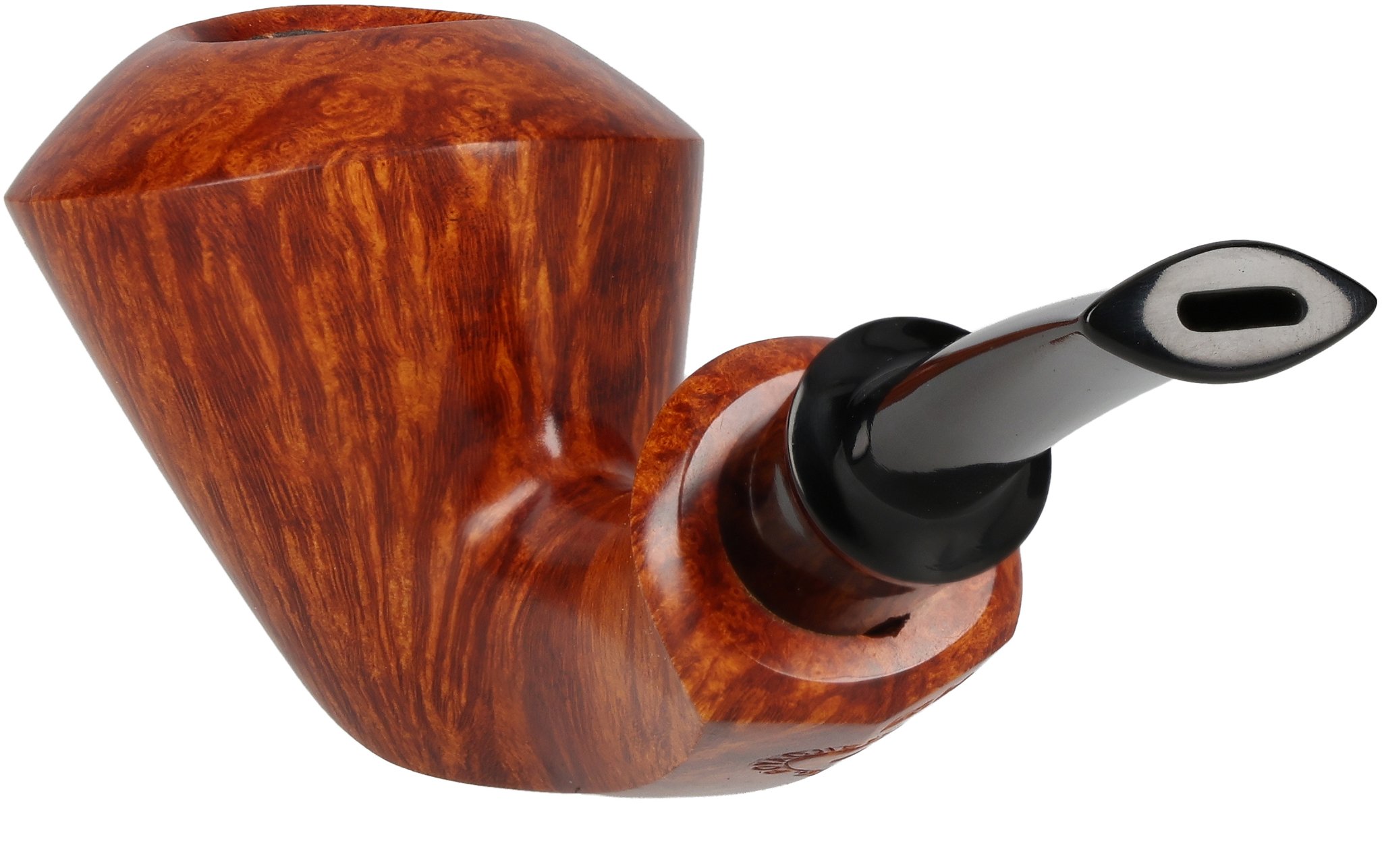 George Boyadjiev Freehand Grade B_0