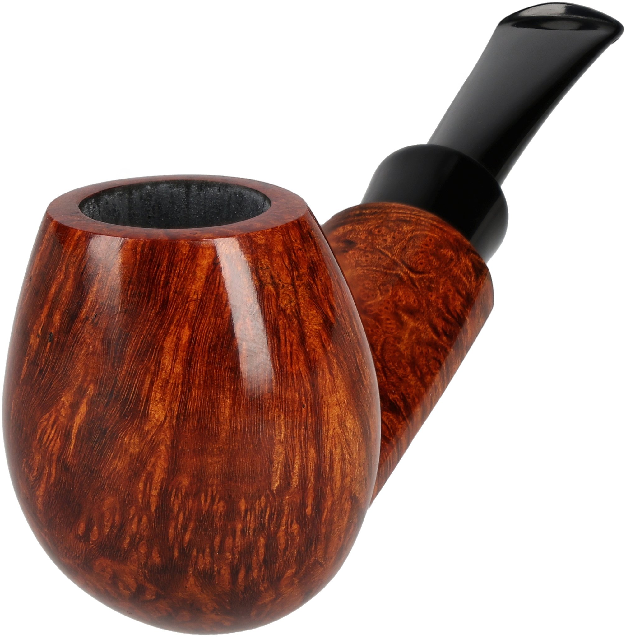 George Boyadjiev Freehand Grade A_0