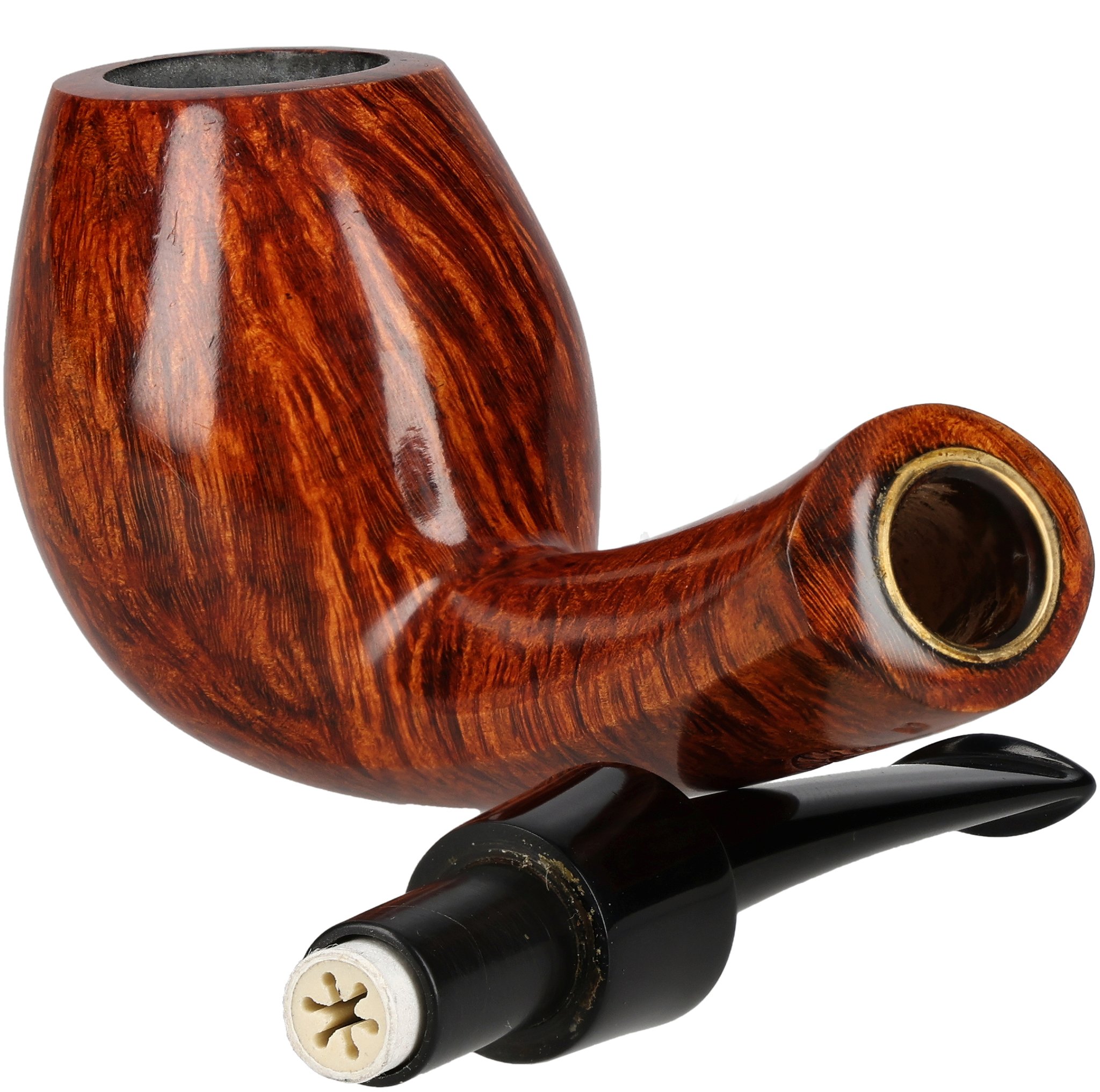 George Boyadjiev Freehand Grade A_0