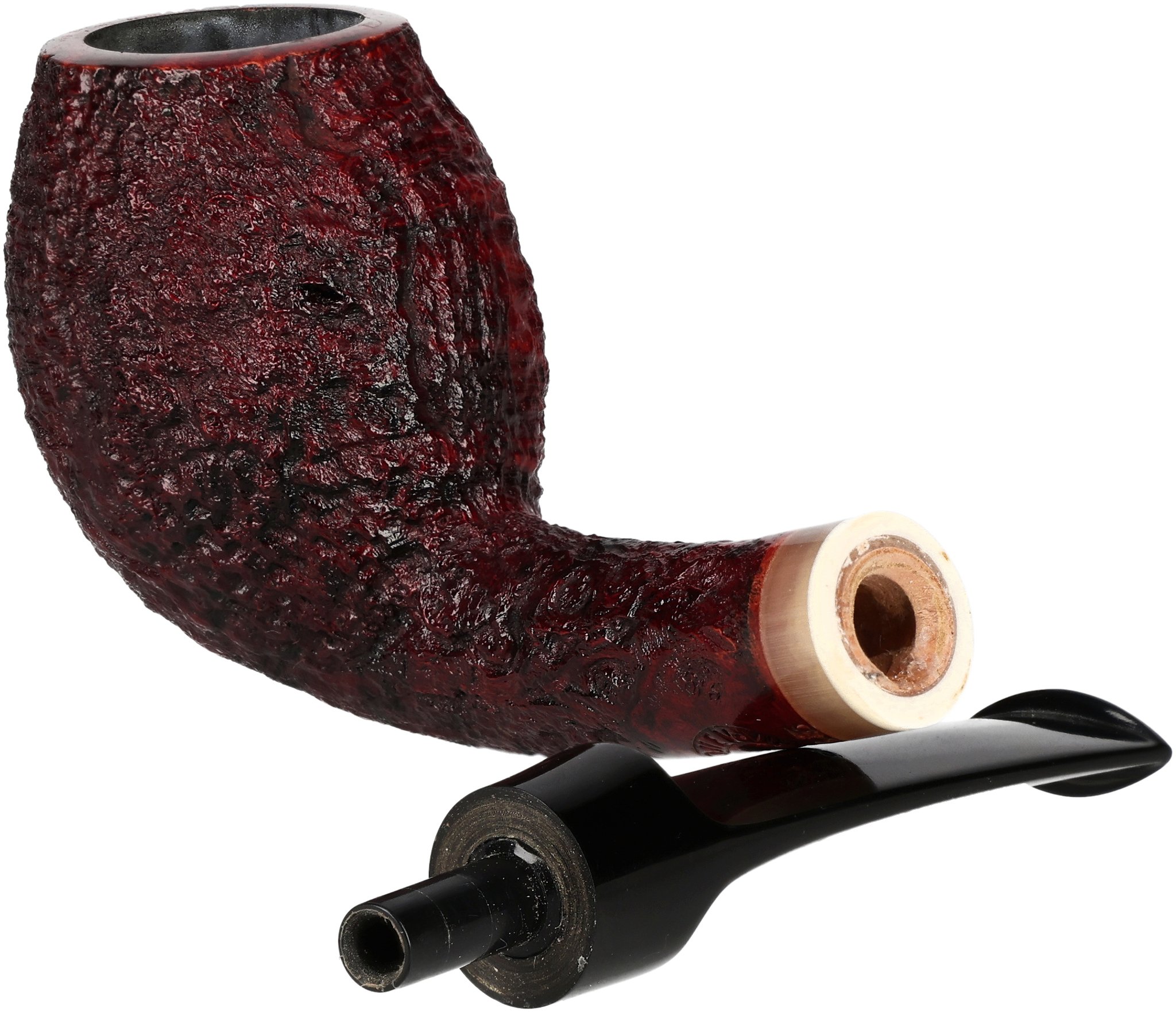 George Boyadjiev Freehand Grade RS_06