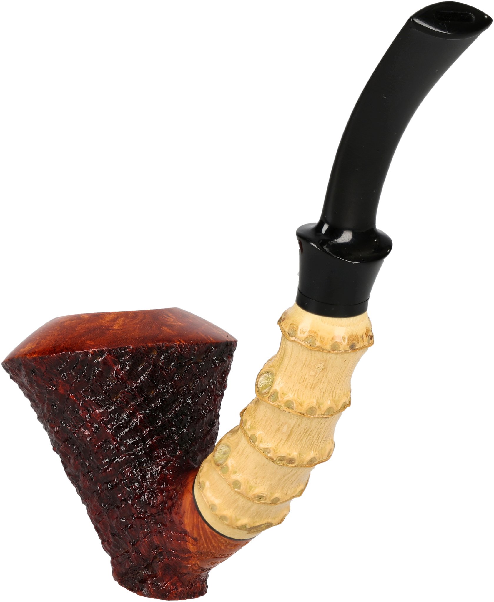 George Boyadjiev Freehand Grade RS_02