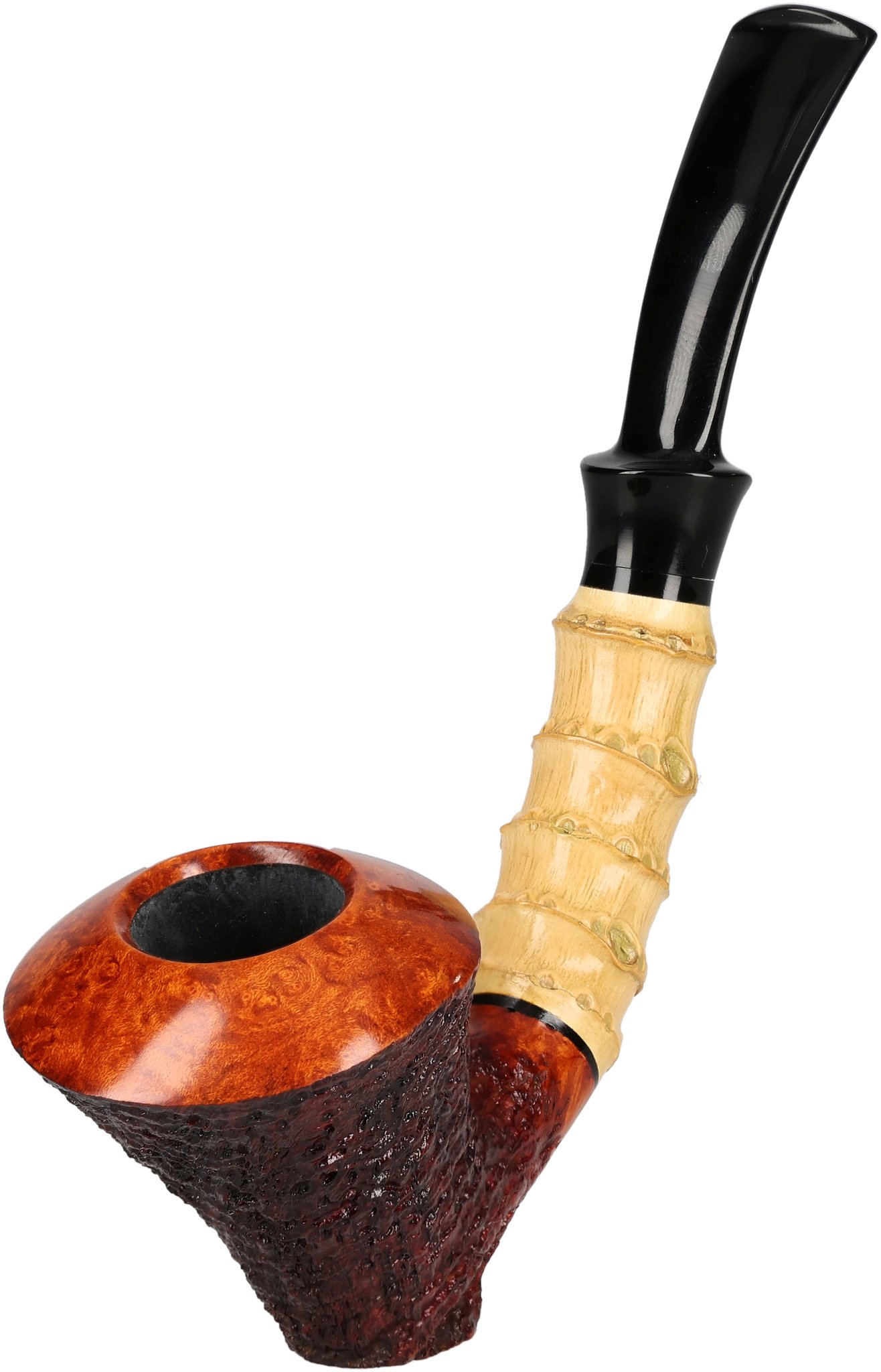 George Boyadjiev Freehand Grade RS_03