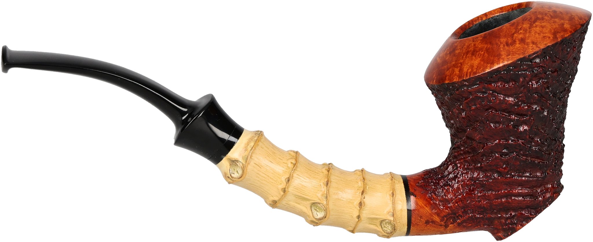 George Boyadjiev Freehand Grade RS_04